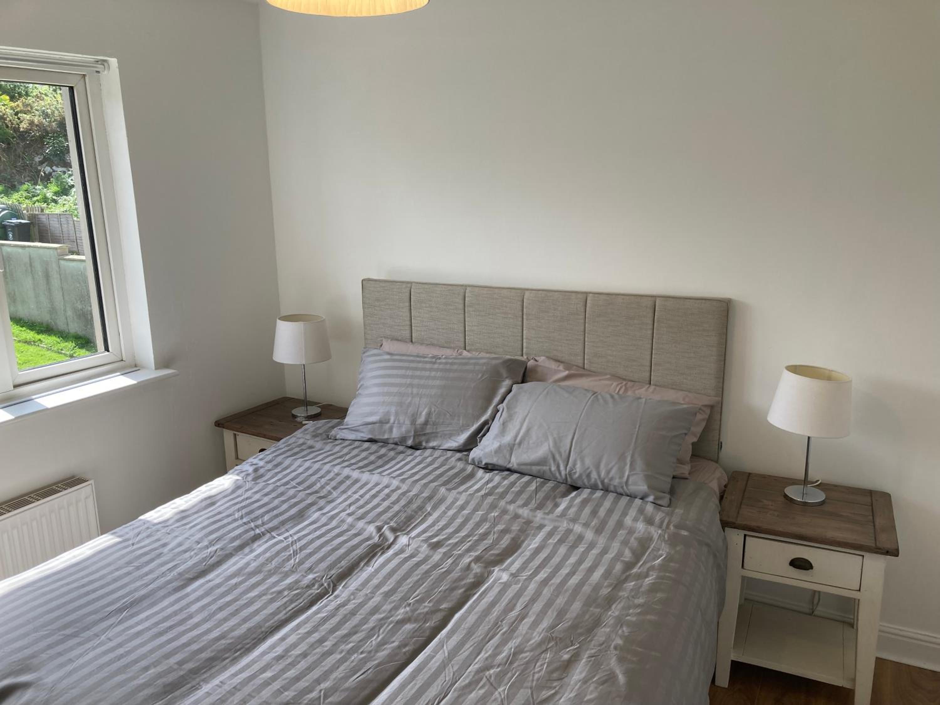 Townhouse Wexford
