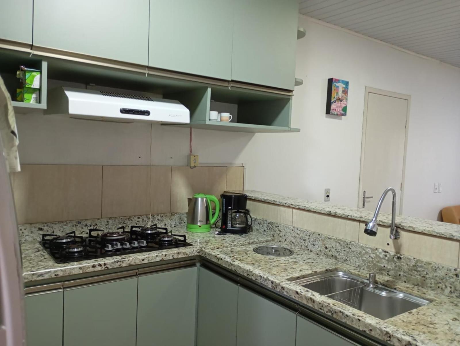 Casa de praia a 100 metros da praia