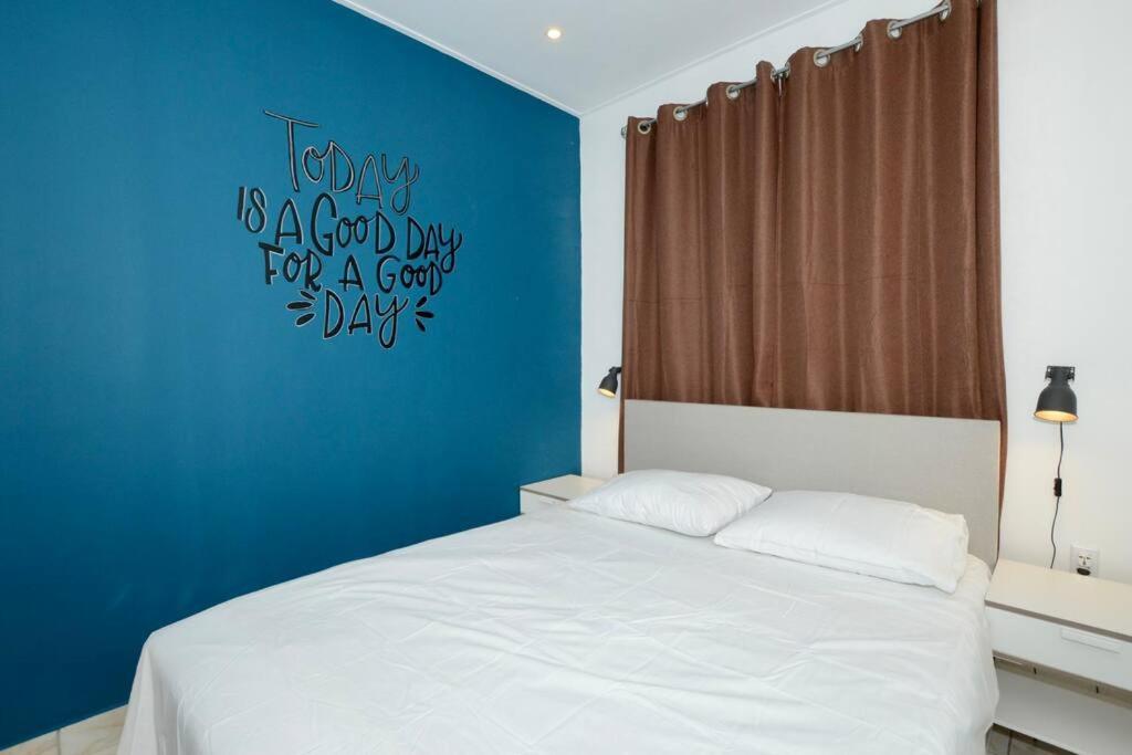 INDIGO HOUSE - Centrally located with private Pool