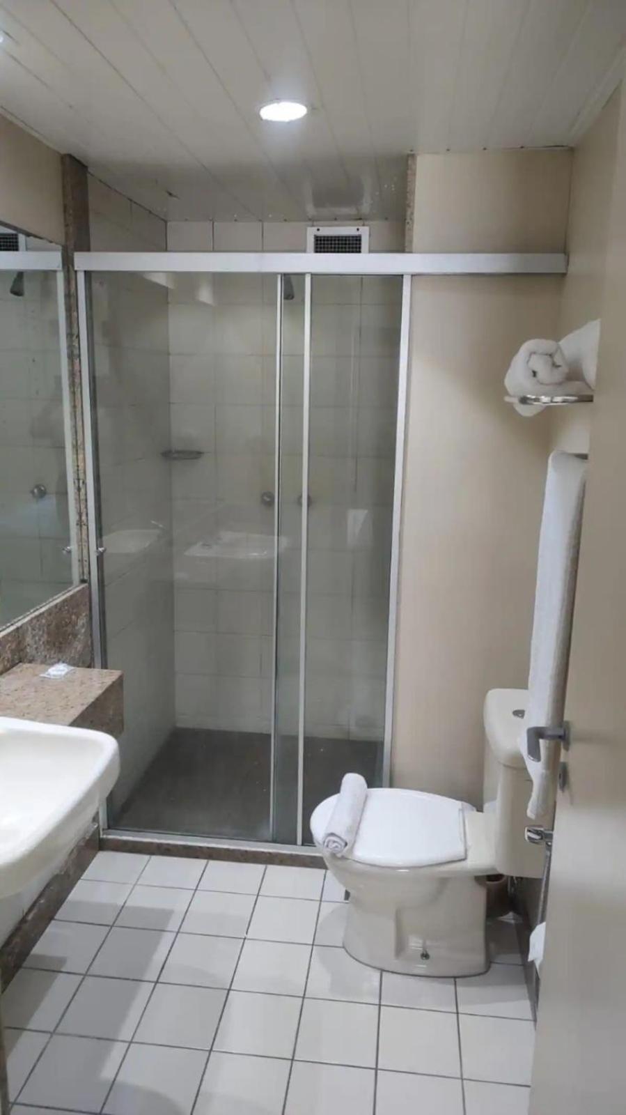 Studio pé na areia, vista, internet e ar
