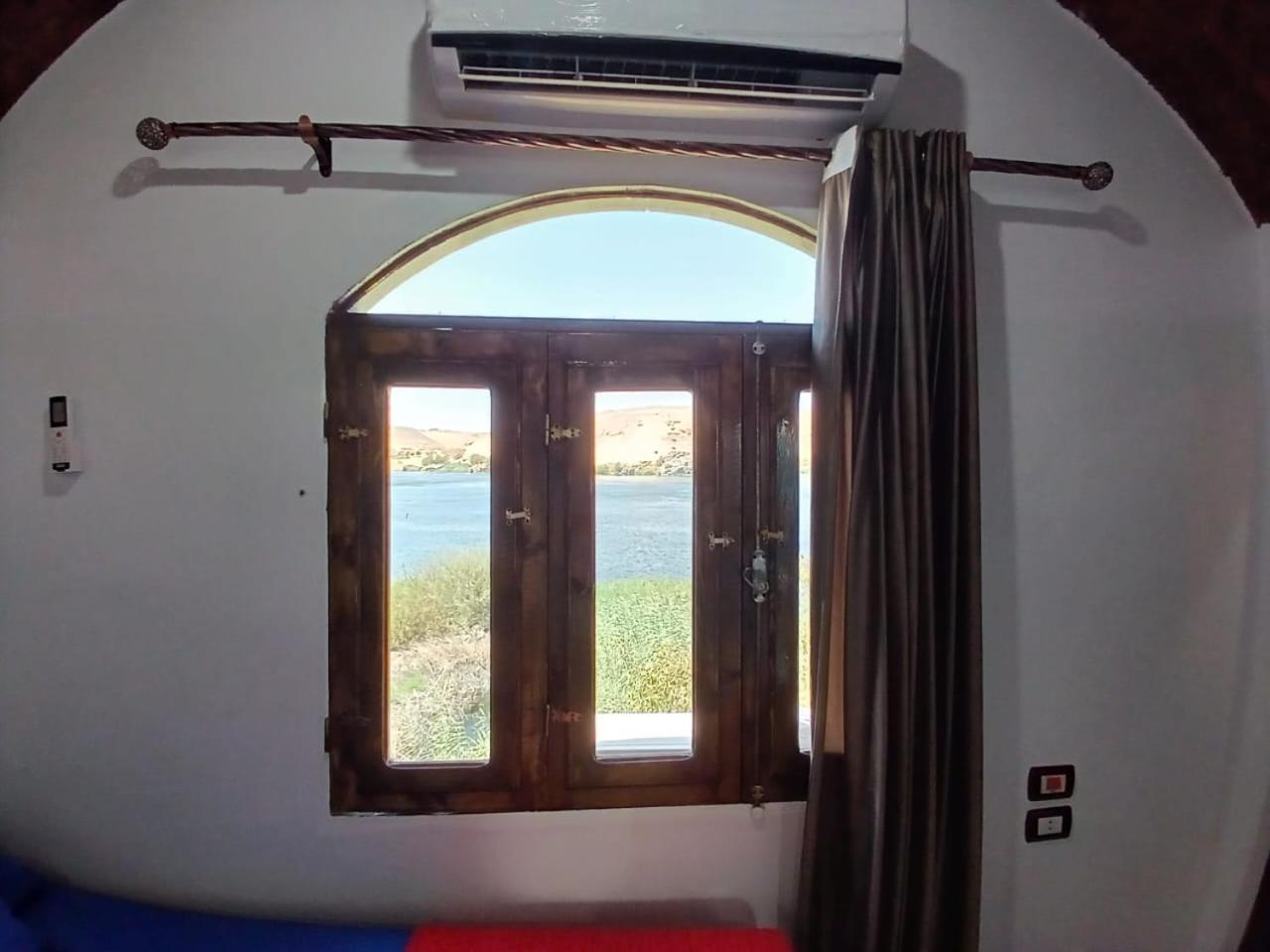 Ajwa Guest House
