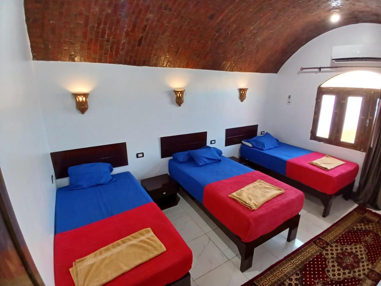Ajwa Guest House