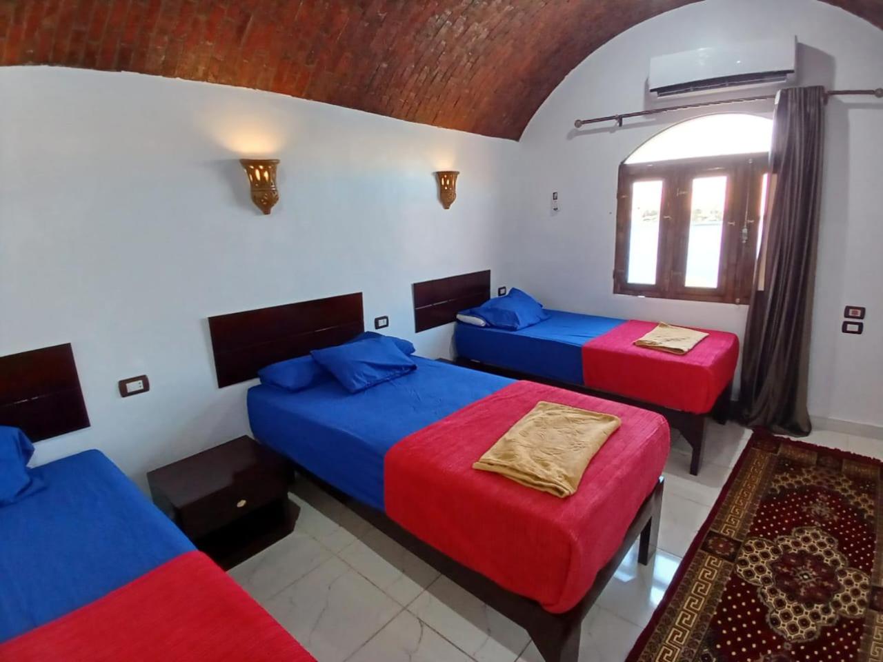 Ajwa Guest House