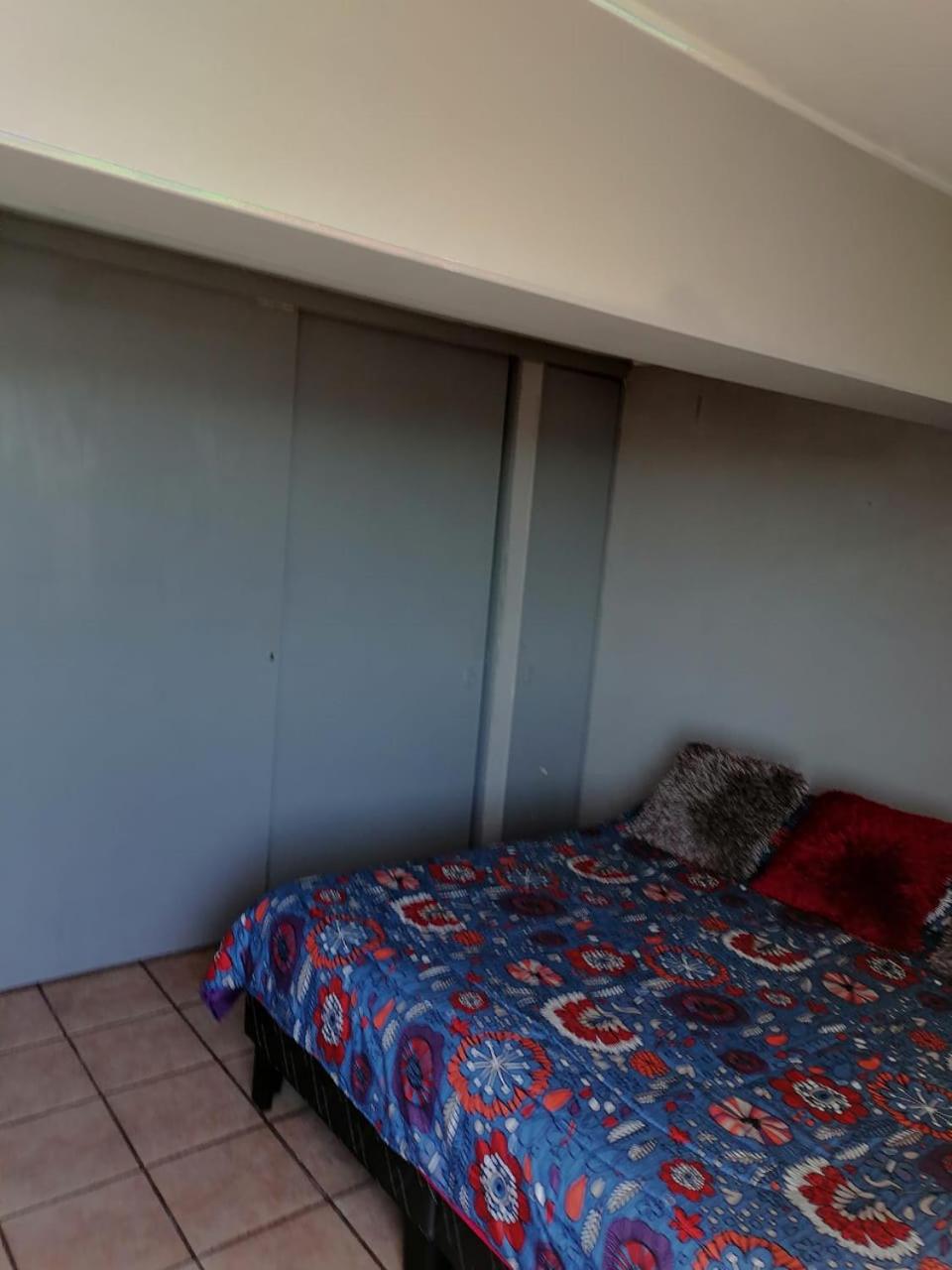 Hostal SAKAR Reñaca Beach