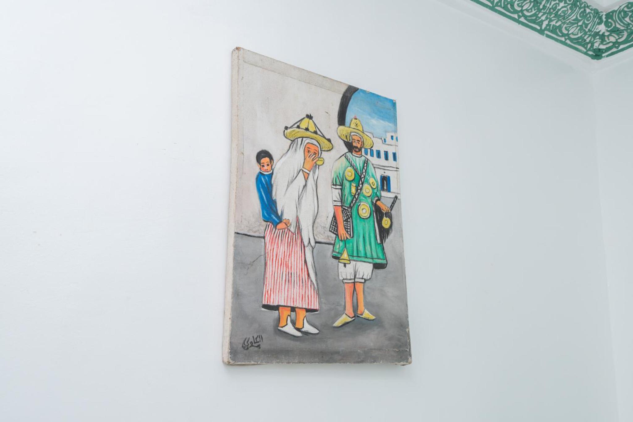 Photo 20