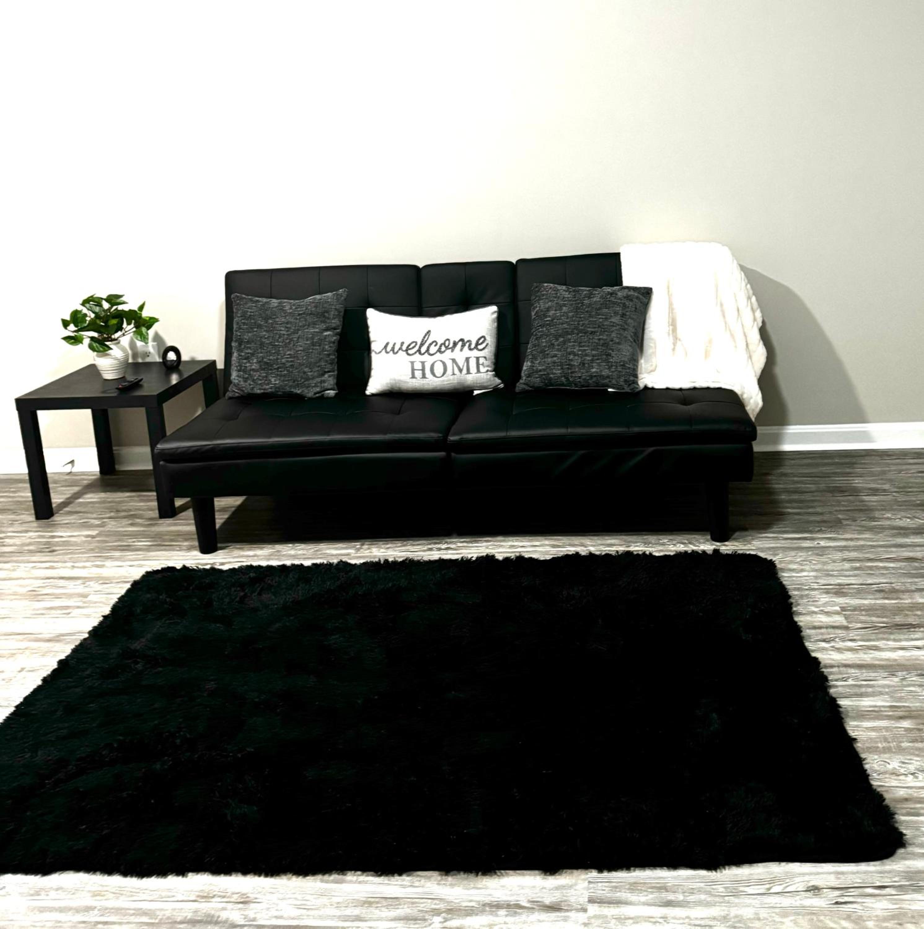 Miscellaneous Market Vacations - Home Away - Property Image 3