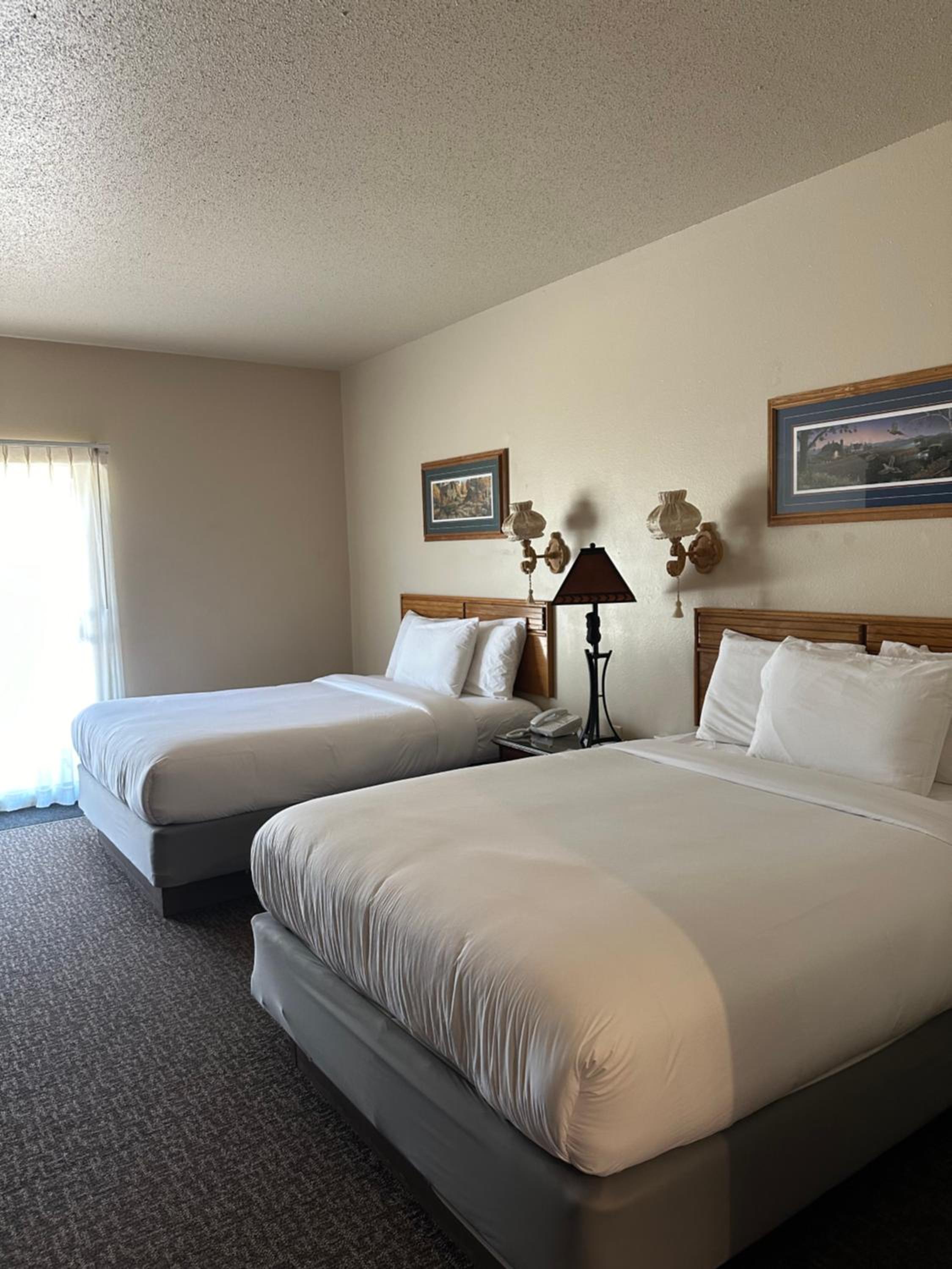 The Sawmill Inn - Image 4