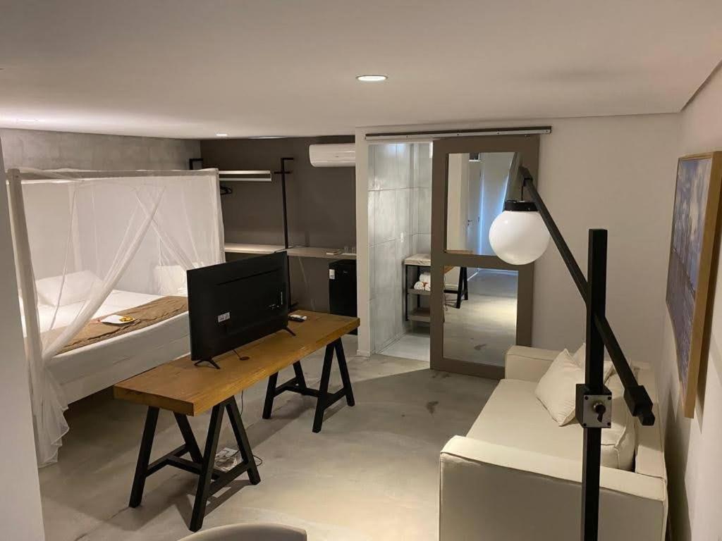 Inn Tribus Hotel