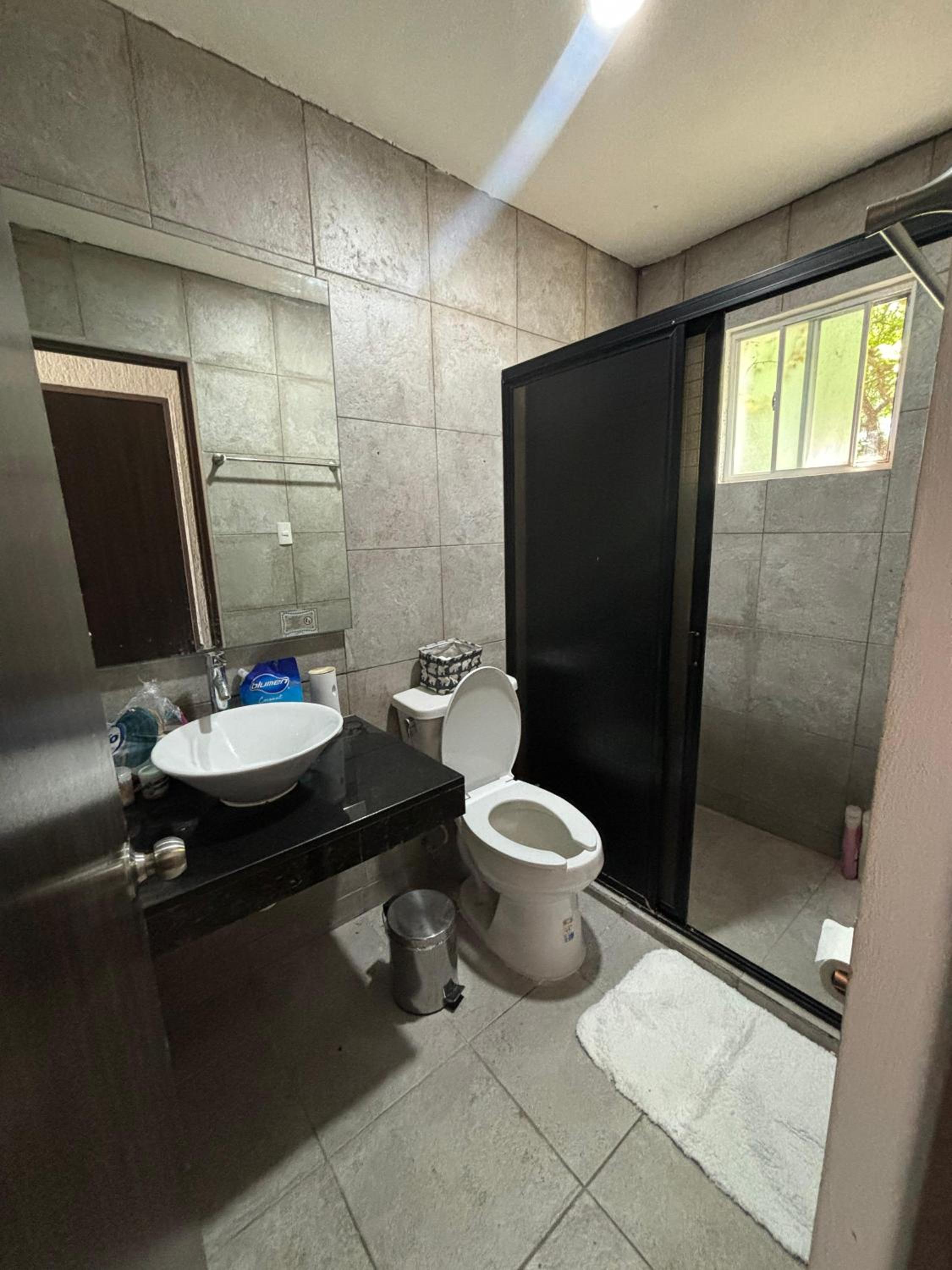 Apartamento céntrico en Cancún