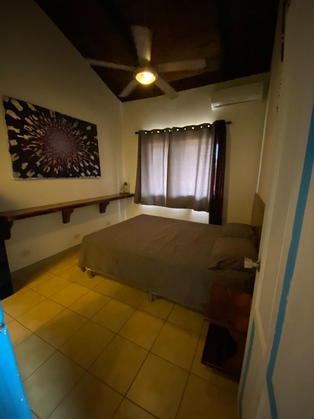 Amazing Beach Condo Costa Rica