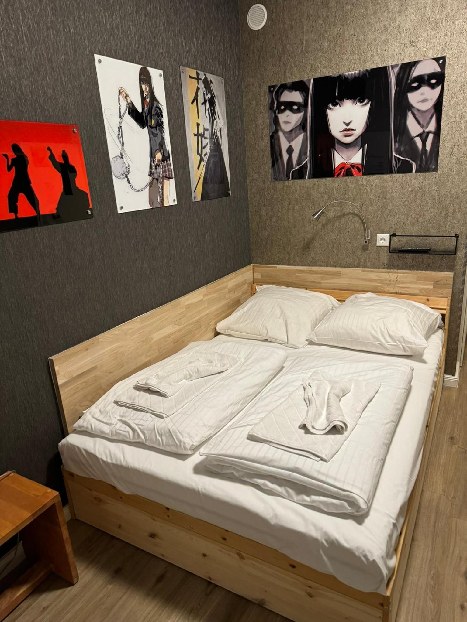 Photo 43
