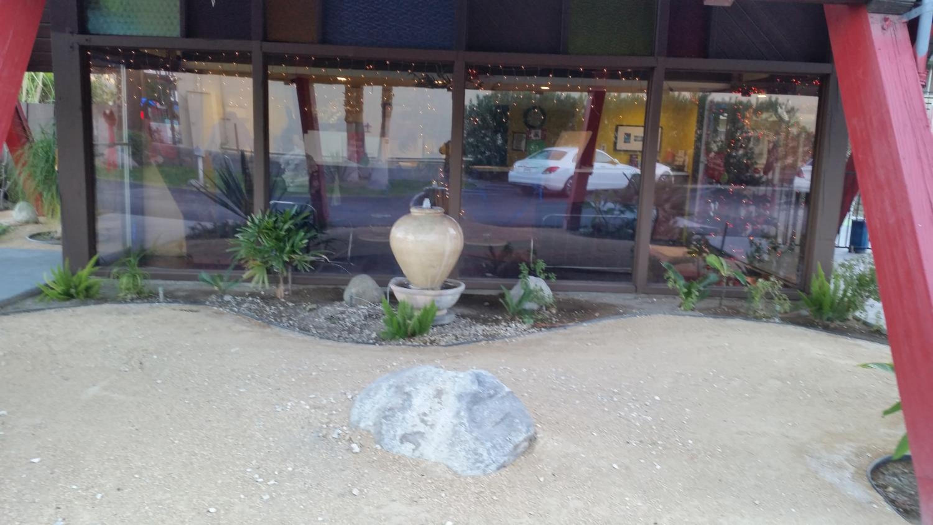 Photo 21