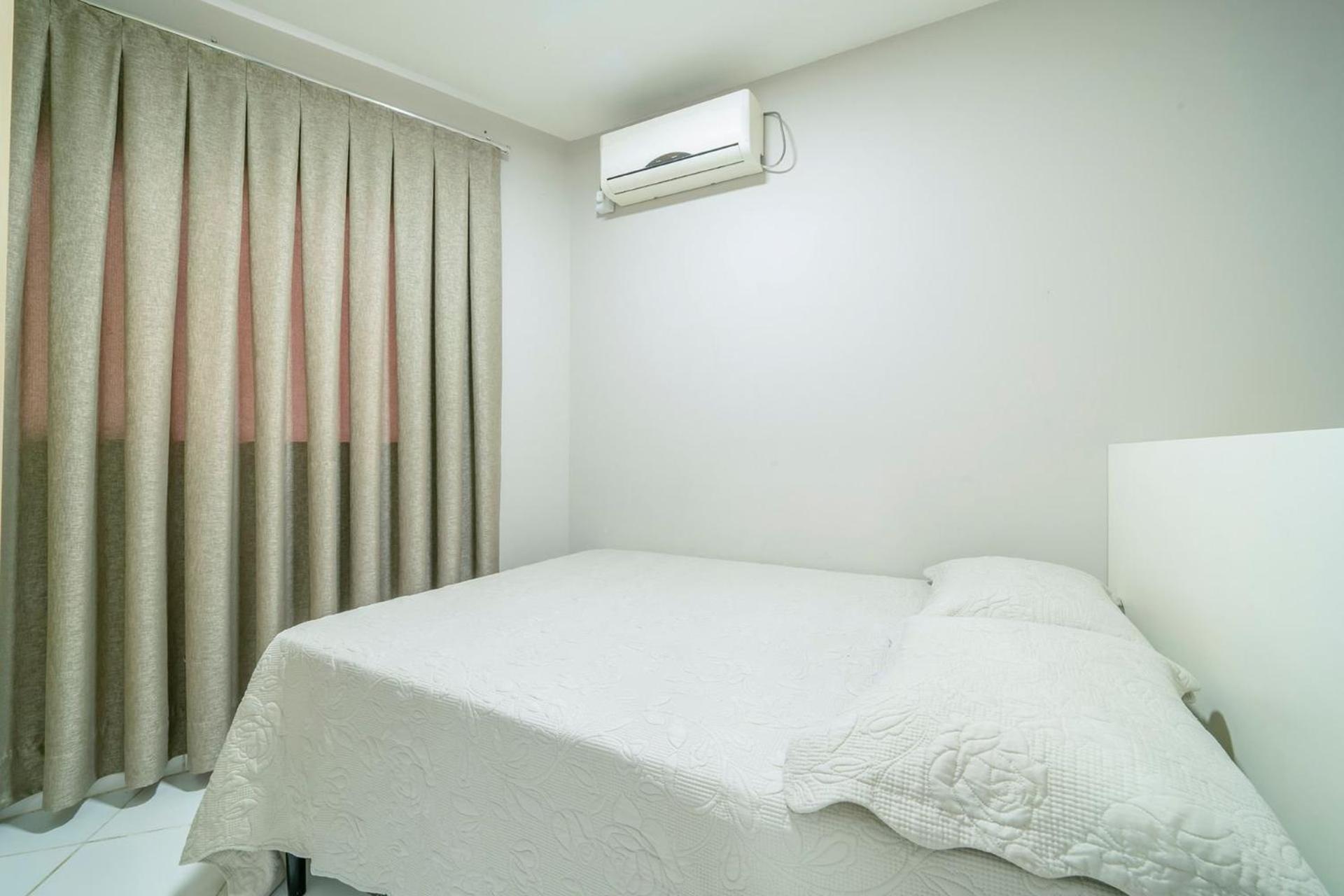 Condomínio Solar das Bromélias