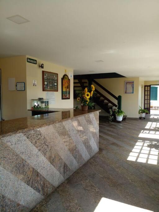 Praia do Pero - Condominio pe na areia - Pero em Cabo Frio