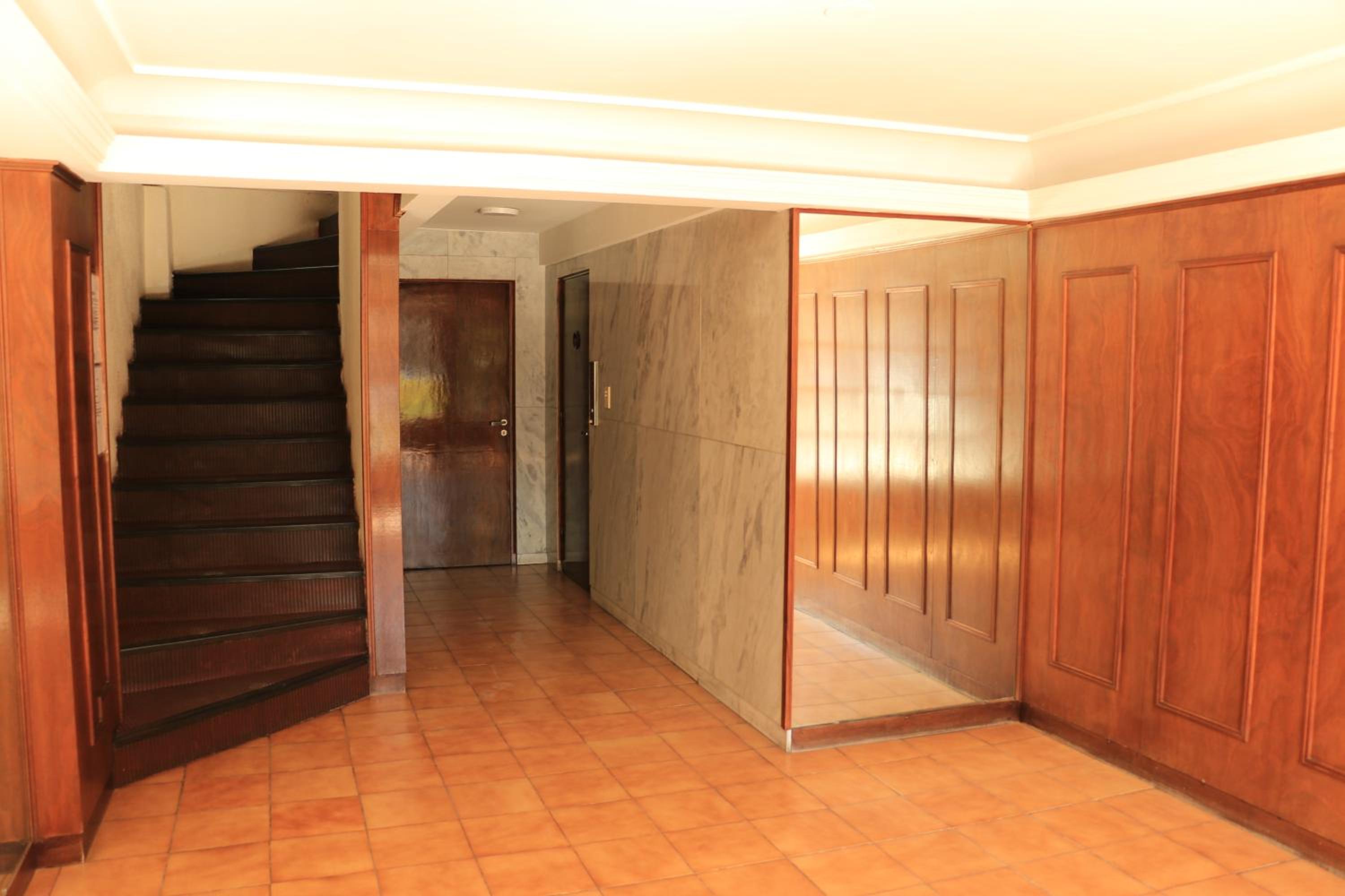 Point Varese l 1amb cocina separada