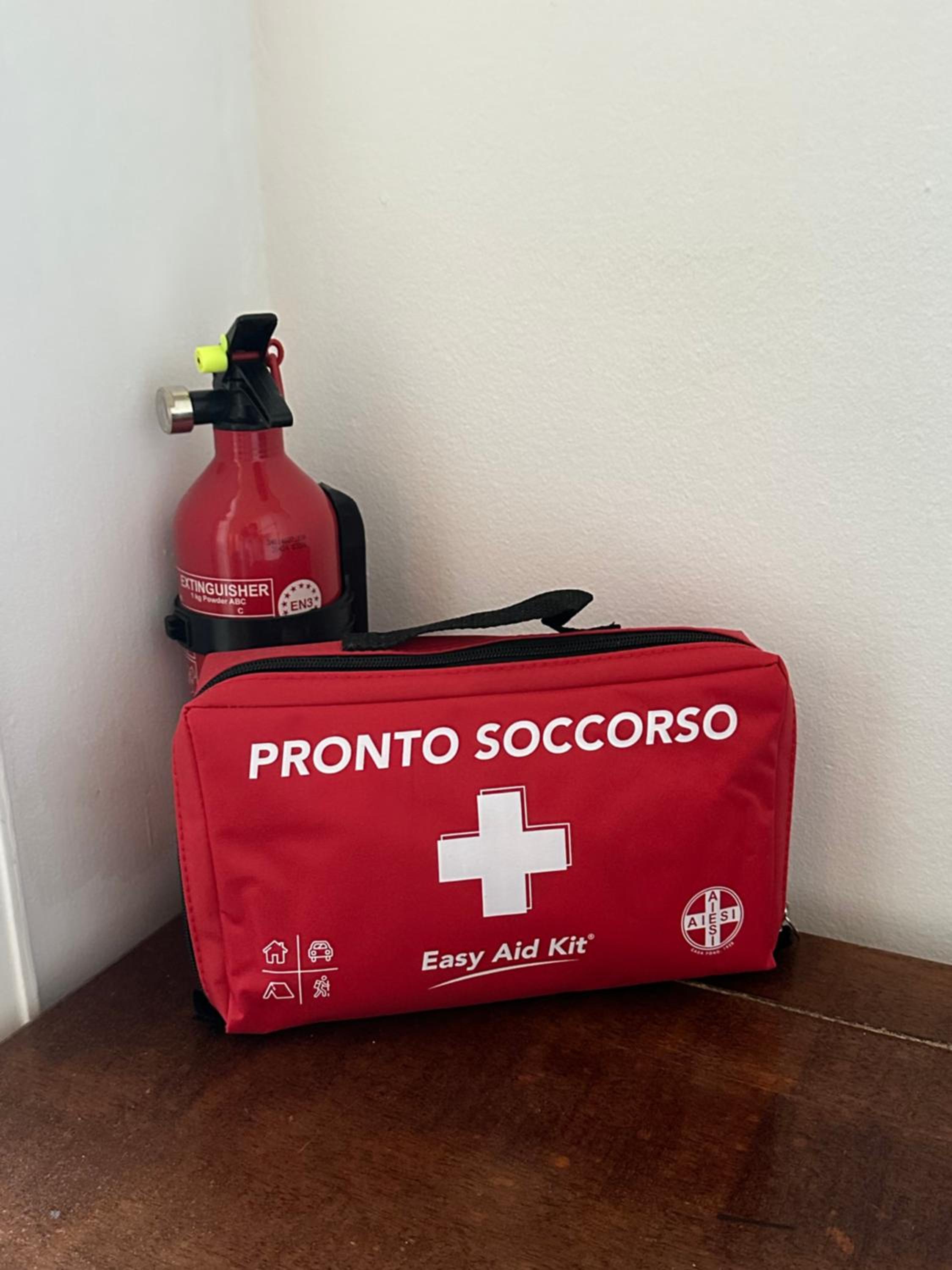 Duomo - San Siro Suit House con Netflix, Wi-Fi