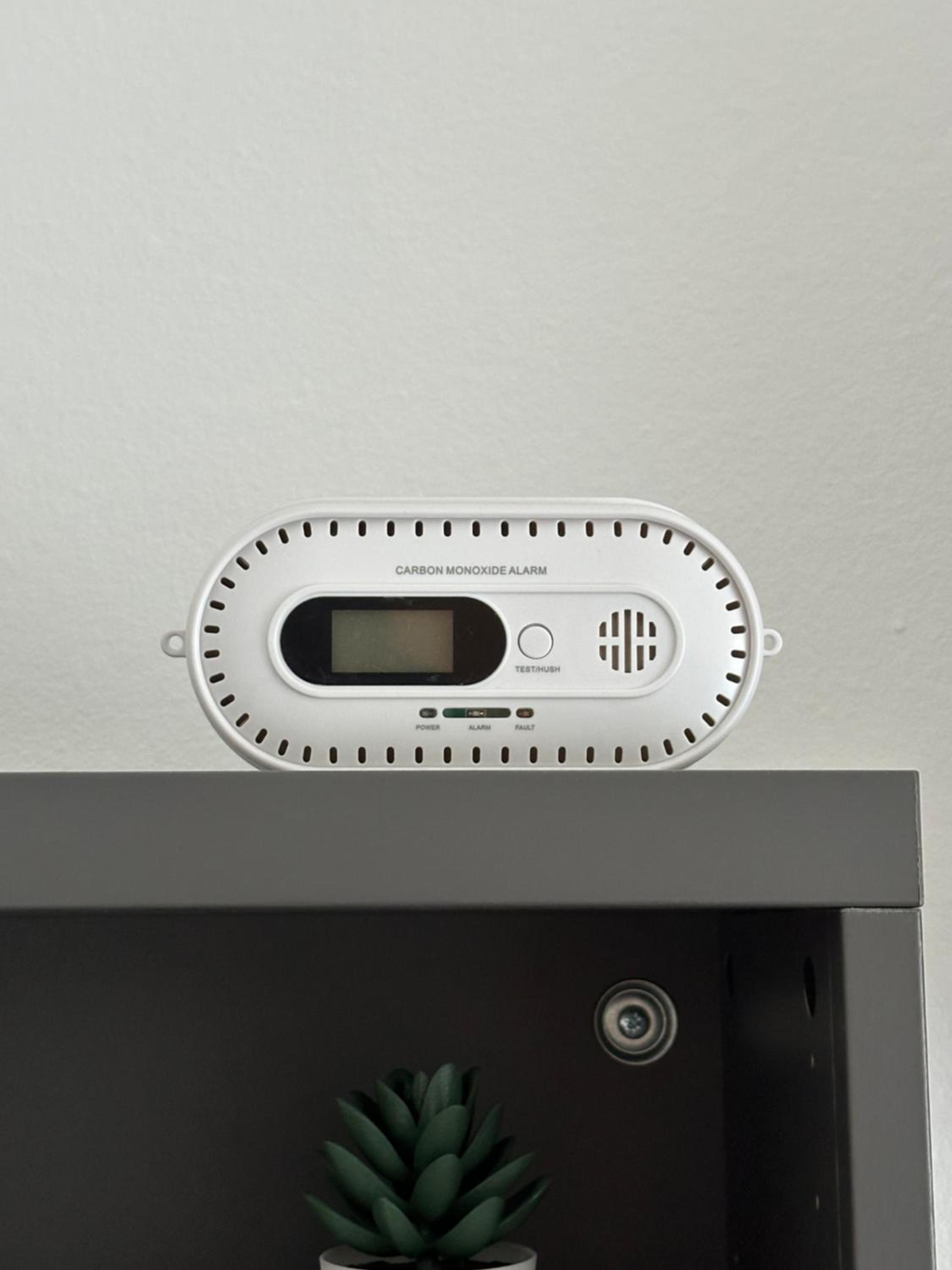 Duomo - San Siro Suit House con Netflix, Wi-Fi