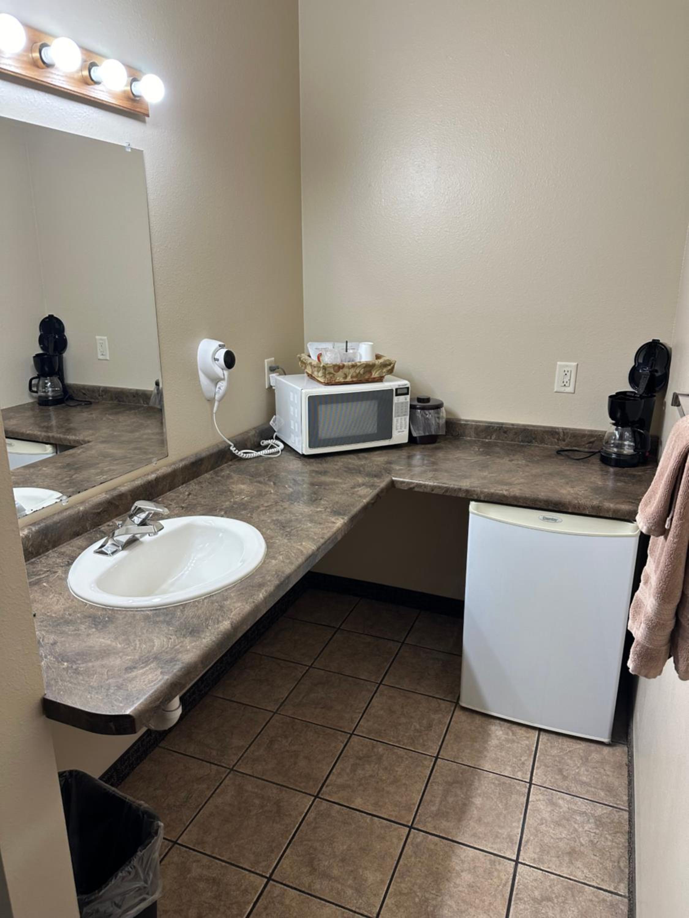 The Sawmill Inn - Image 3