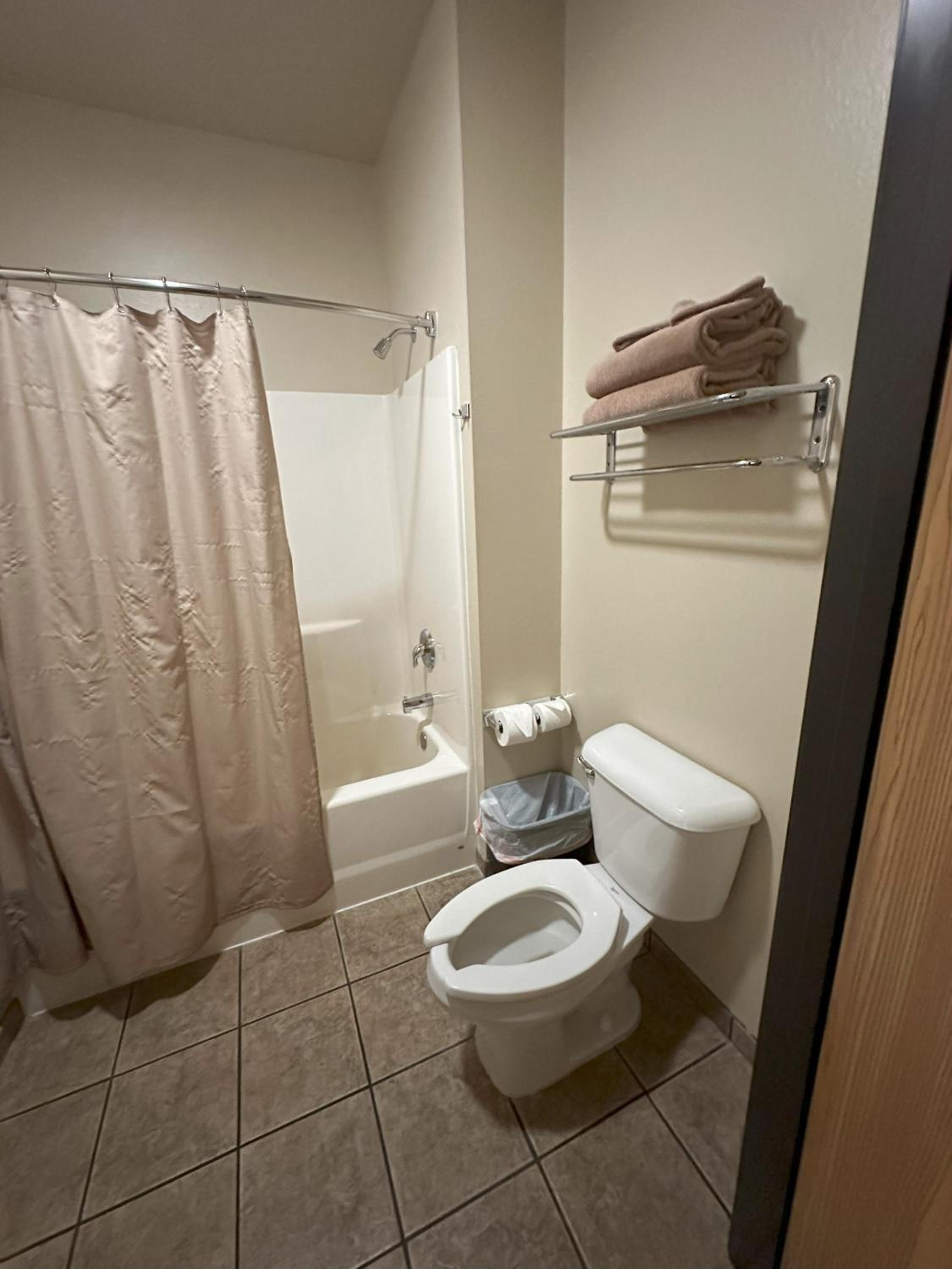The Sawmill Inn - Image 5