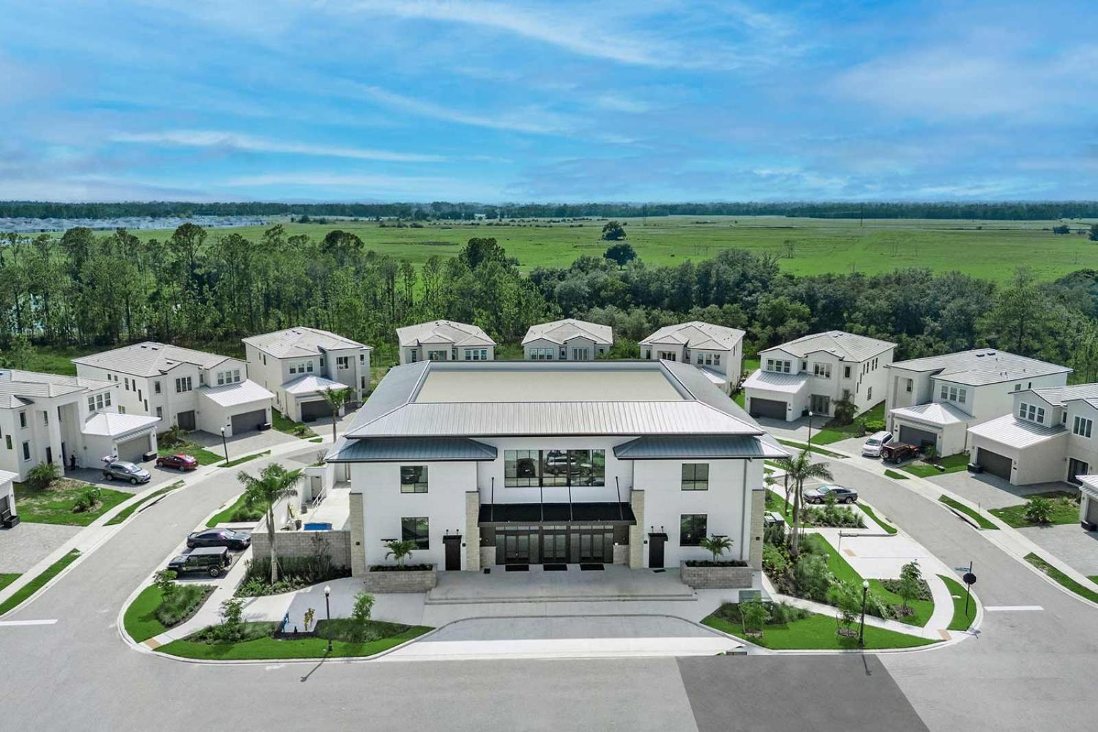 Villatel Village at Solterra Resort - Image 1