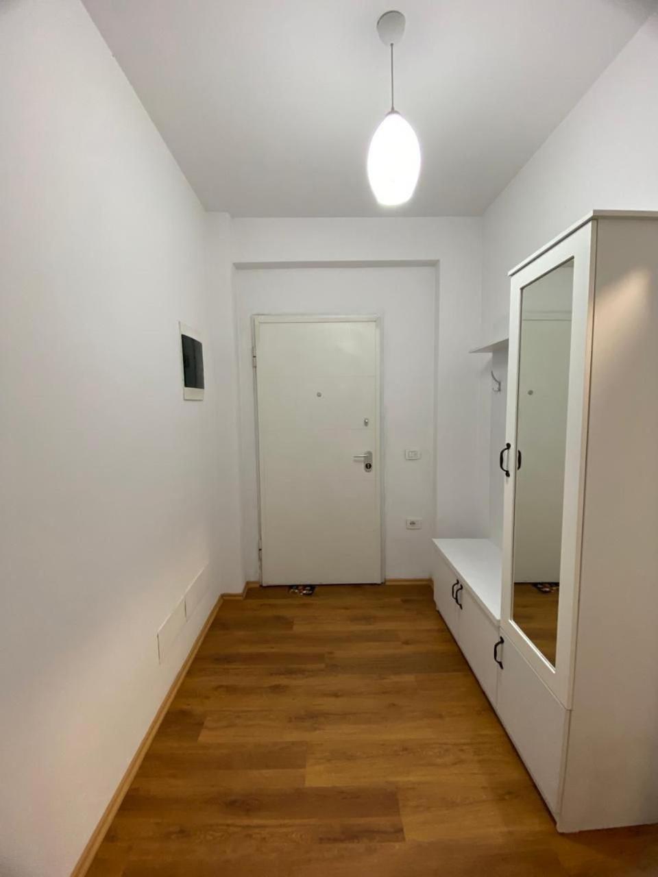 Tirana Prestige Apartament