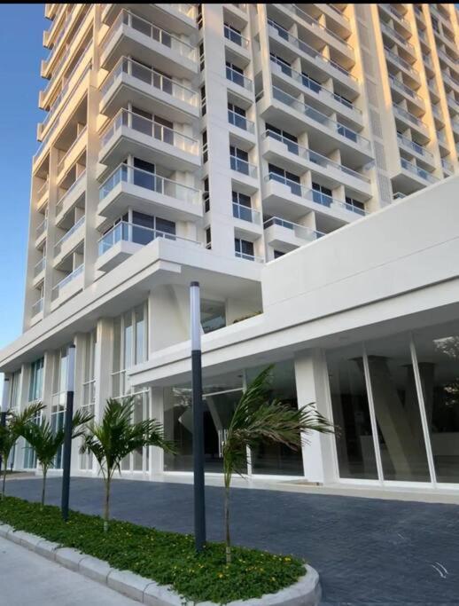 Suite con terraza y jacuzzi Bello horizonte
