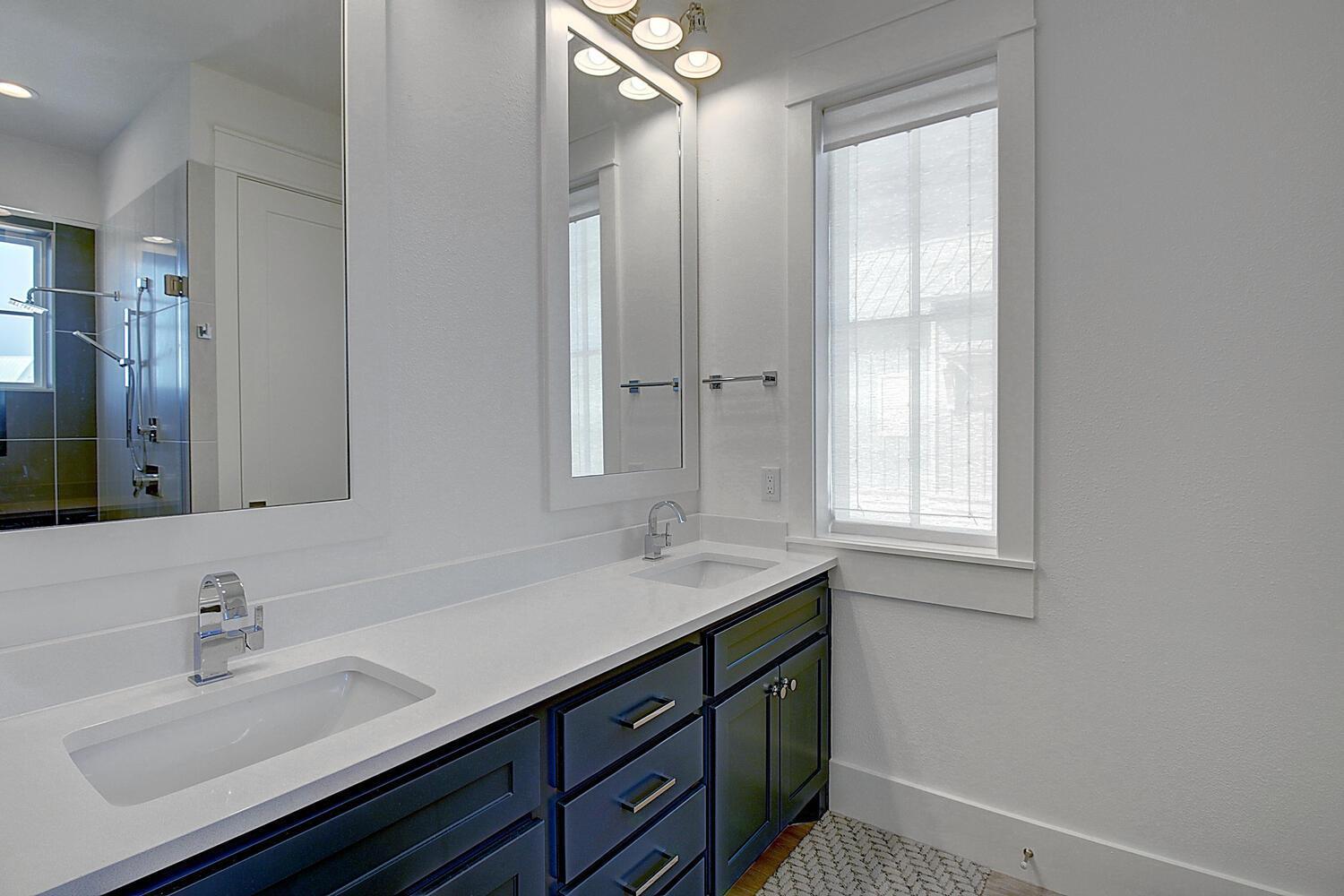 Photo 39