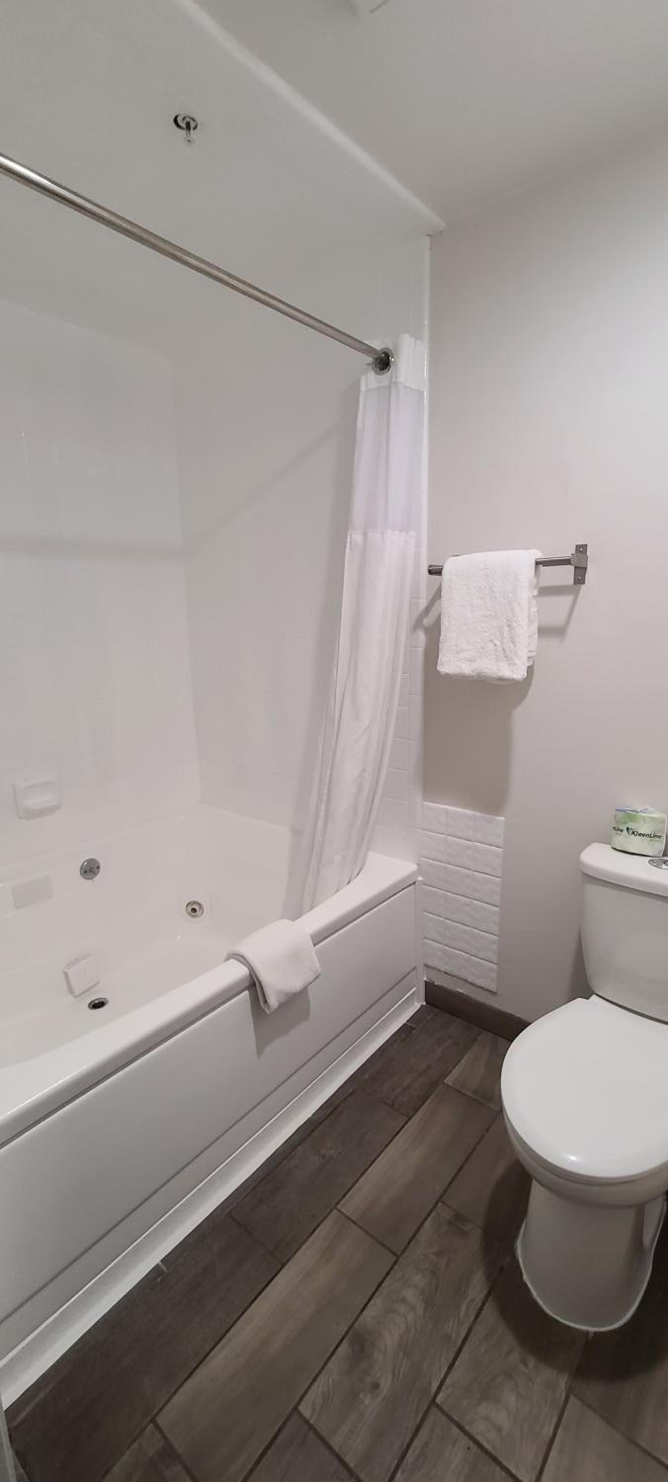 The Row Hotel; BW Signature Collection, Billede 48