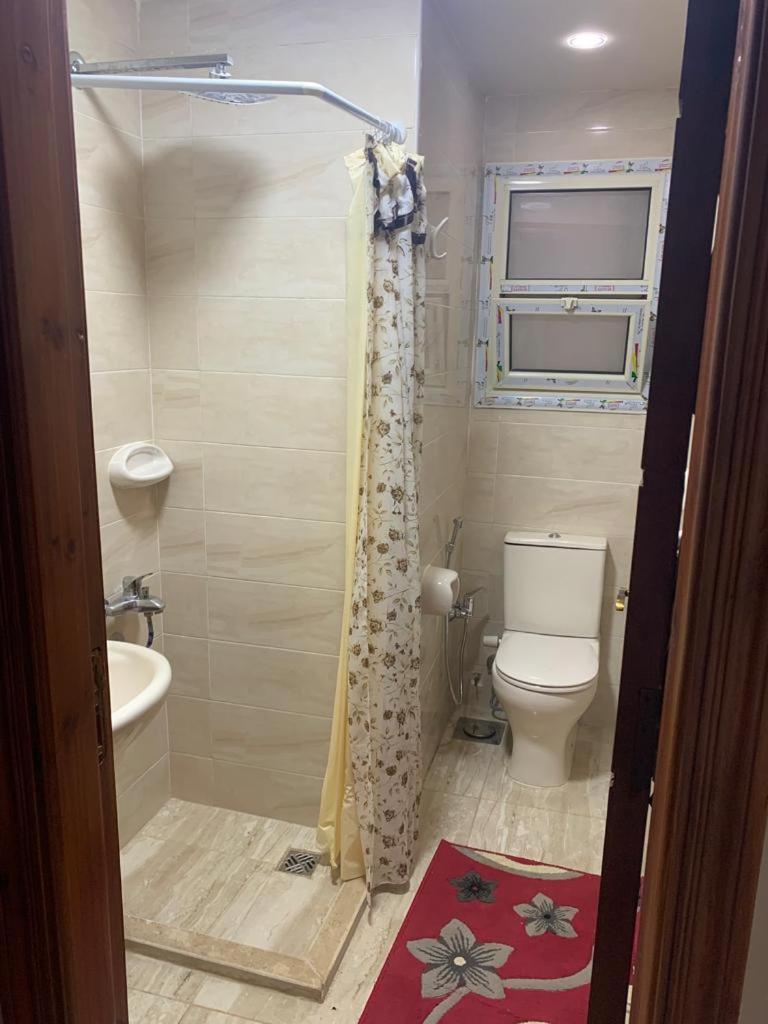 Ain Sokhna Vacations - Porto Sokhna Island 2 families only - Property Image 8