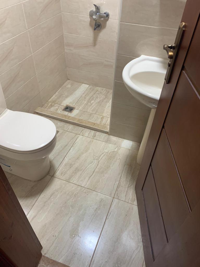 Ain Sokhna Vacations - Porto Sokhna Island 2 families only - Property Image 9