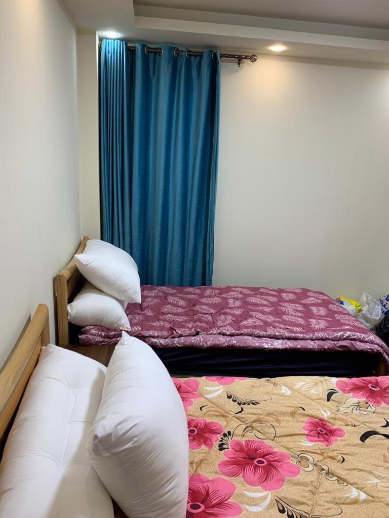 Ain Sokhna Vacations - Porto Sokhna Island 2 families only - Property Image 10