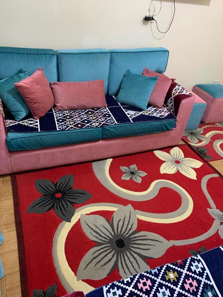 Ain Sokhna Vacations - Porto Sokhna Island 2 families only - Property Image 11