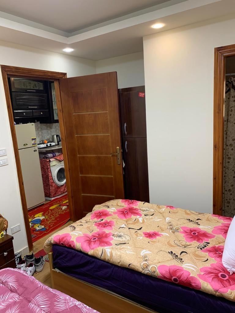 Ain Sokhna Vacations - Porto Sokhna Island 2 families only - Property Image 12