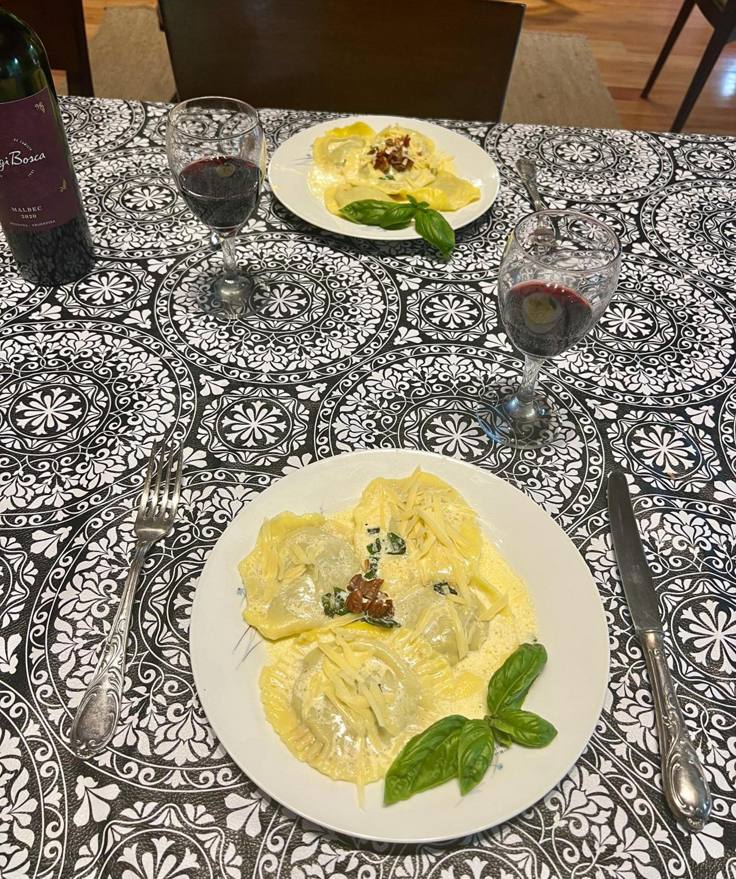 CARPINCHO AMARILLO