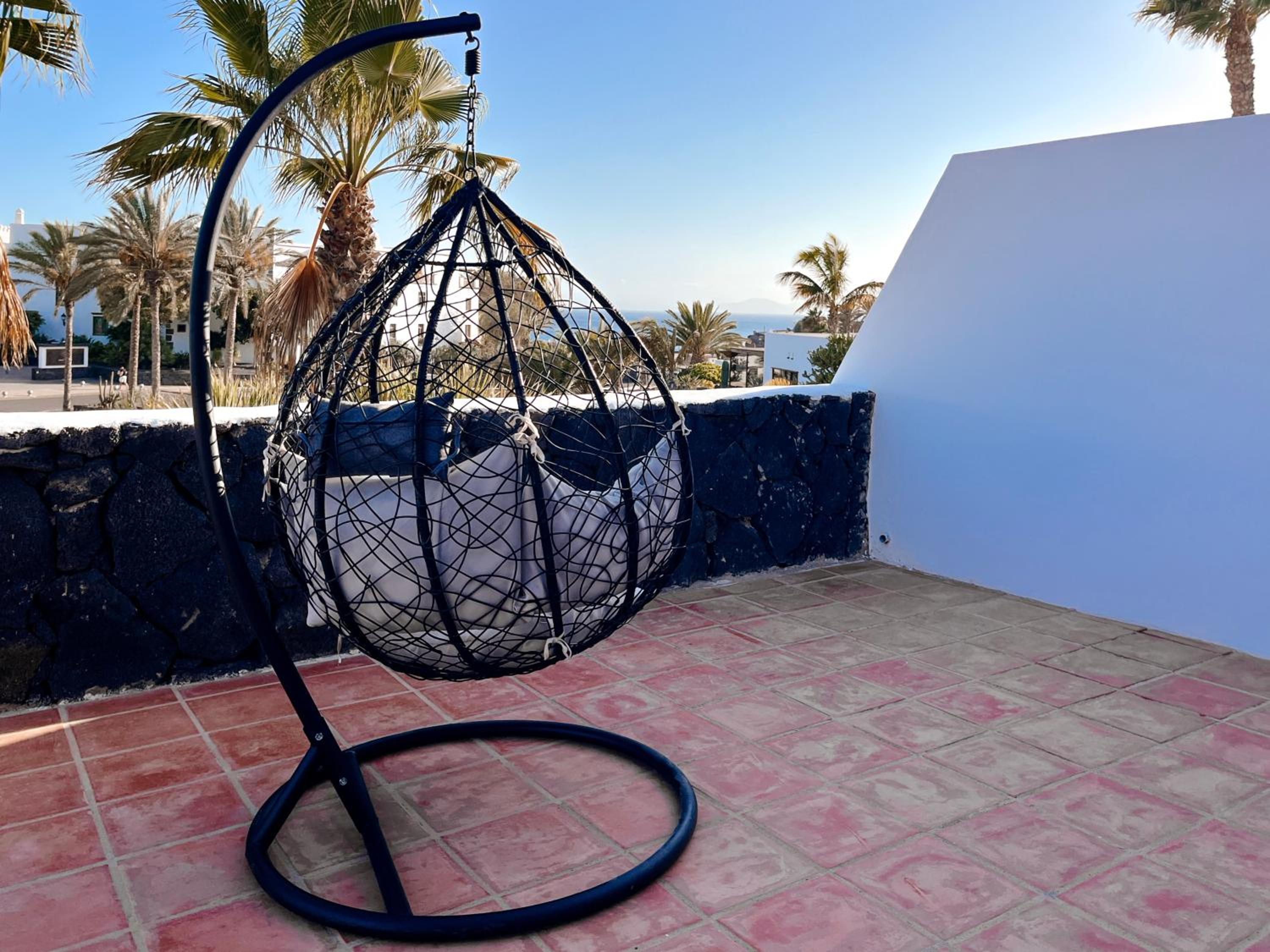 Hotel Casa Tonito Colorada - Image 1