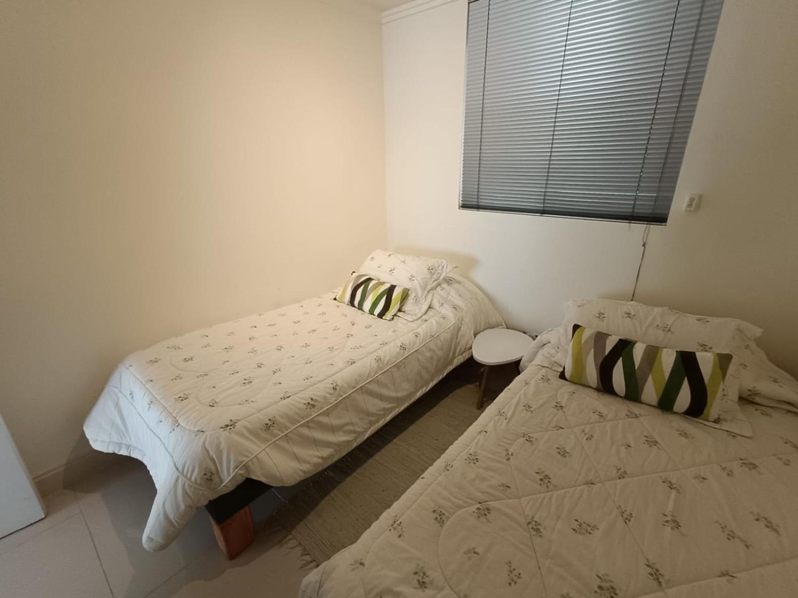 Concon Amazing Ocean View en primera linea