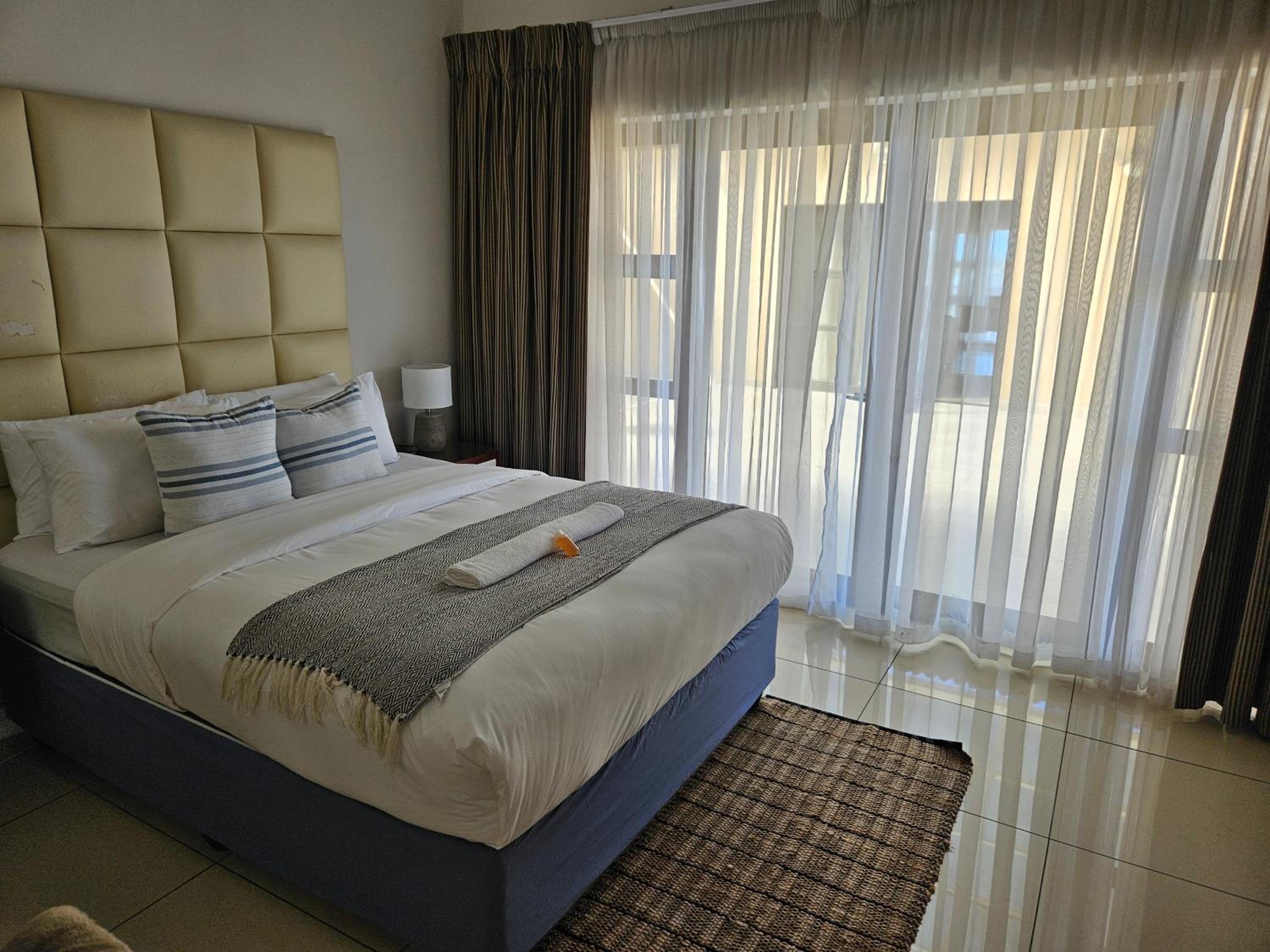 Mix Guesthouse