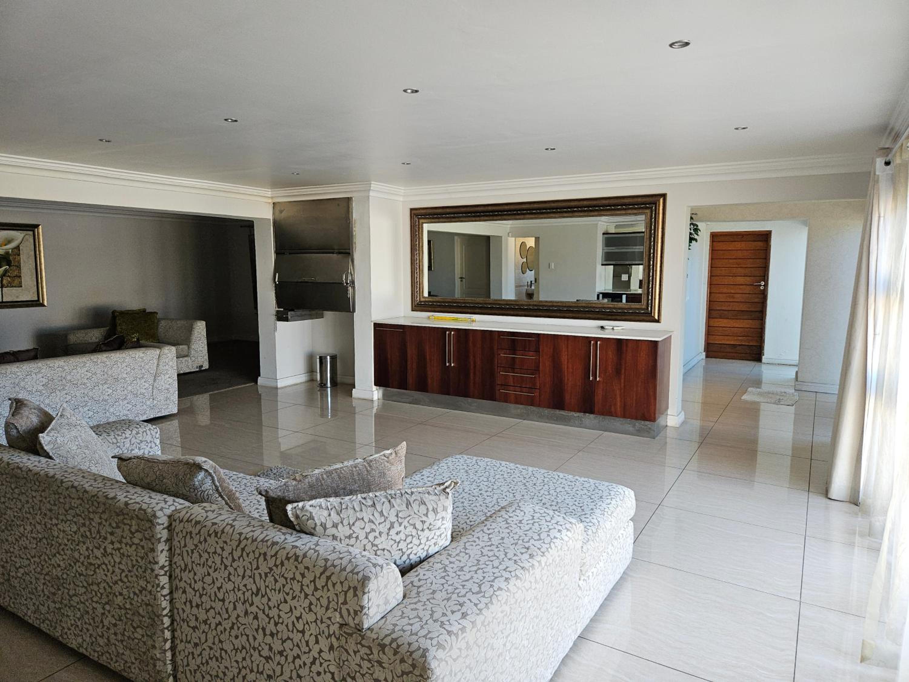 Mix Guesthouse