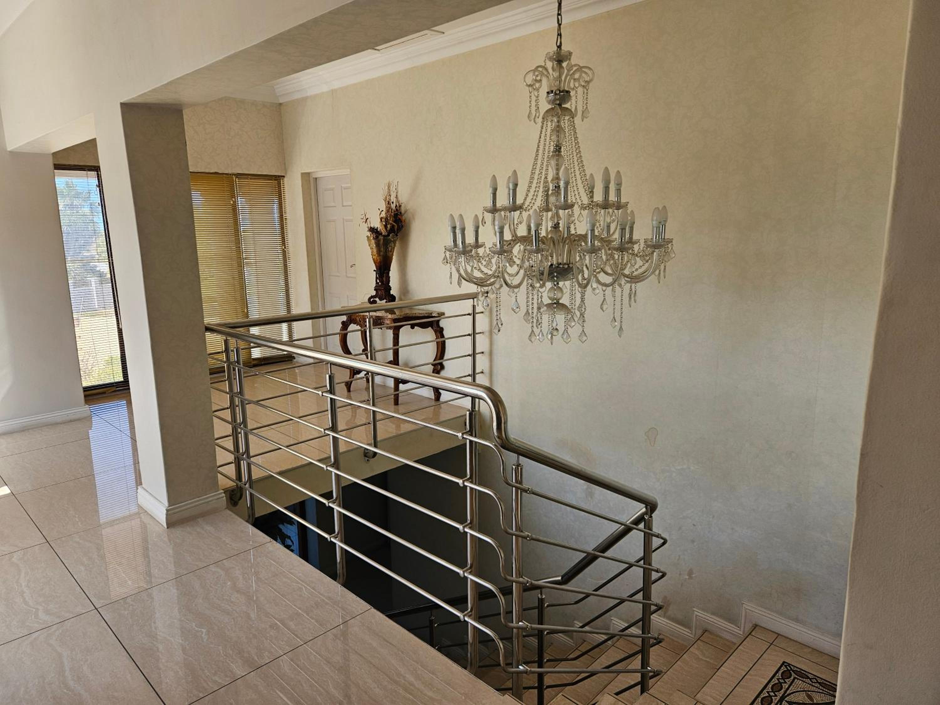 Mix Guesthouse