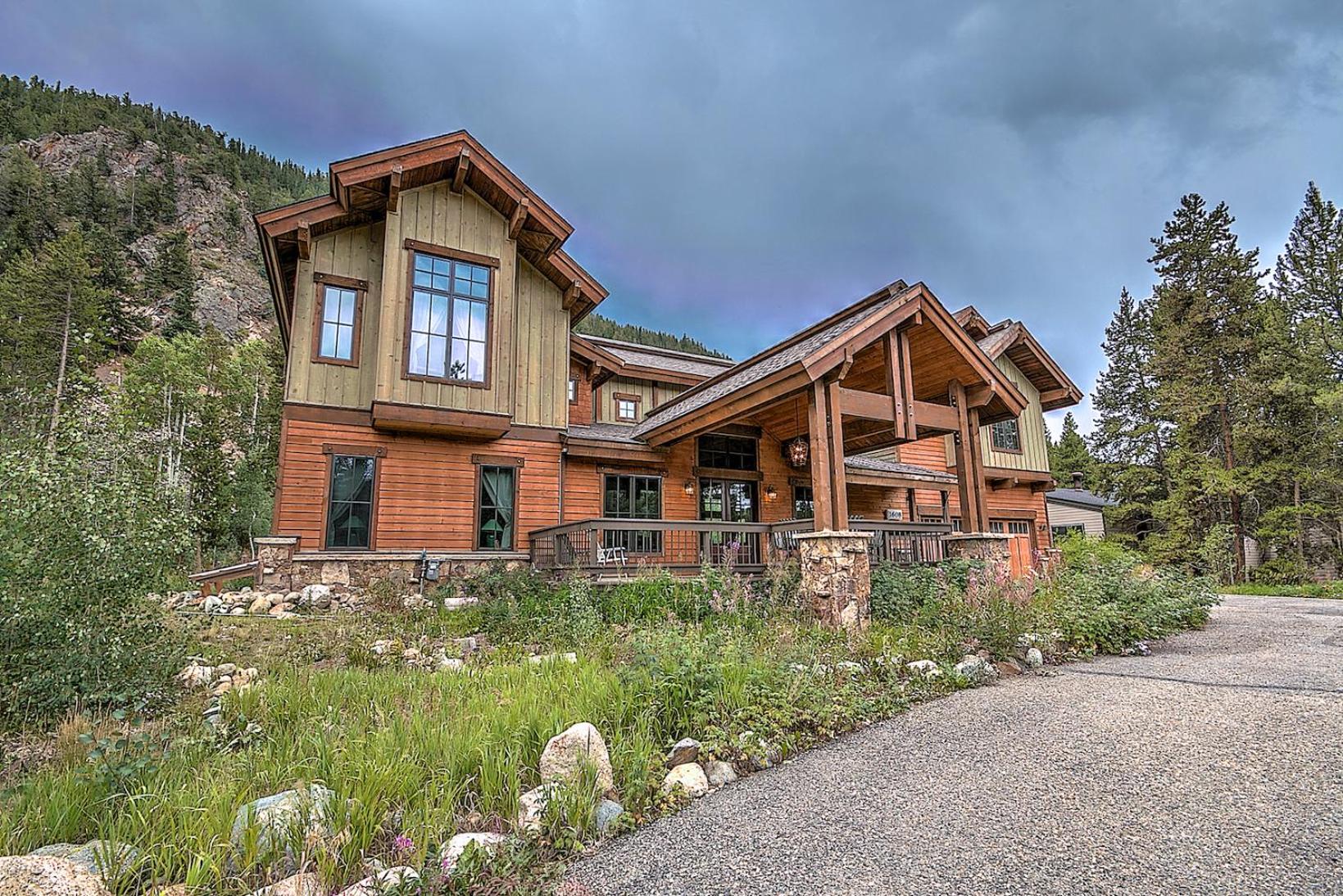 1608 Soda Ridge: 2