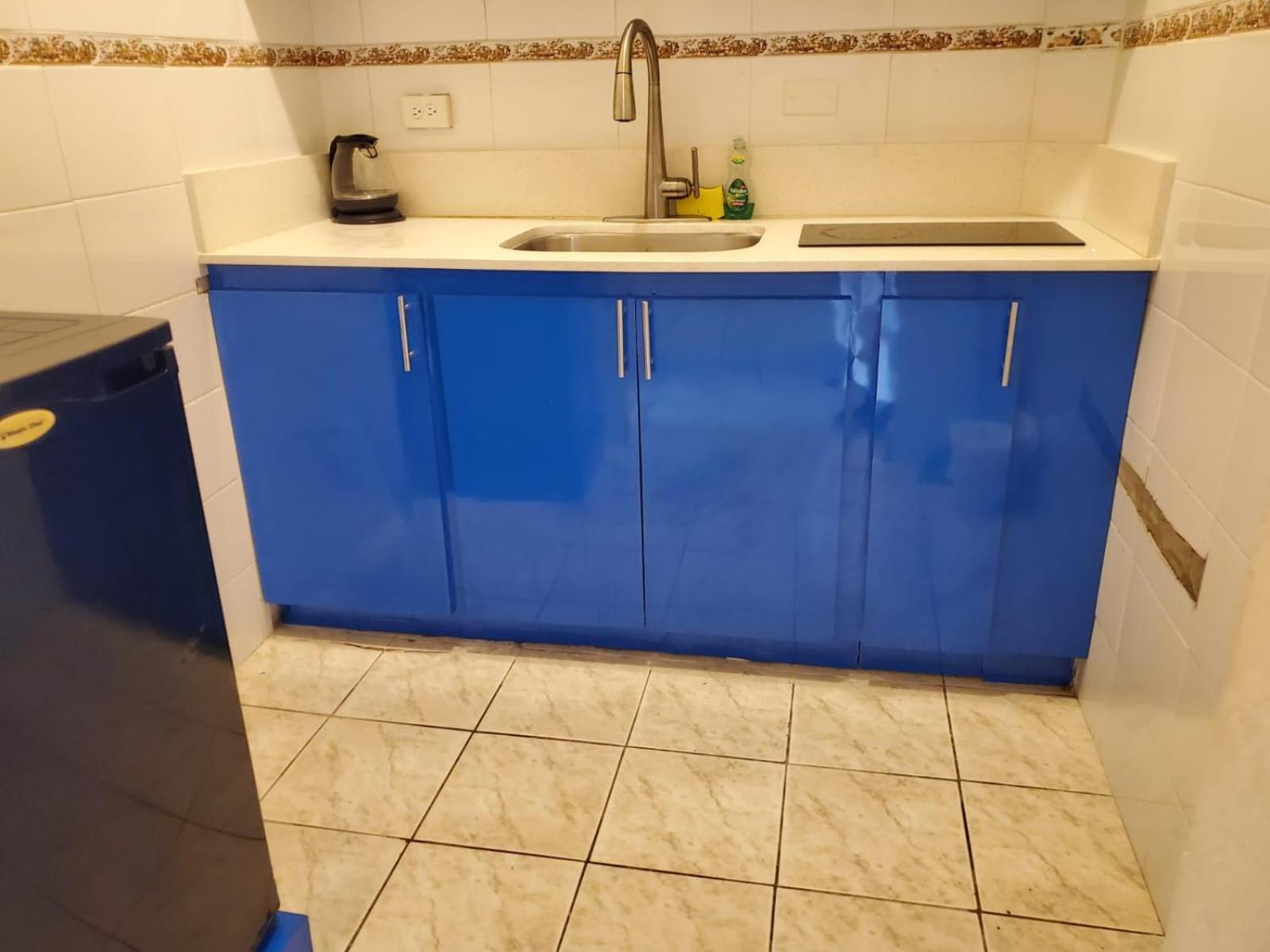 7BR & 4BA Compound in Santurce, Explore San Juan