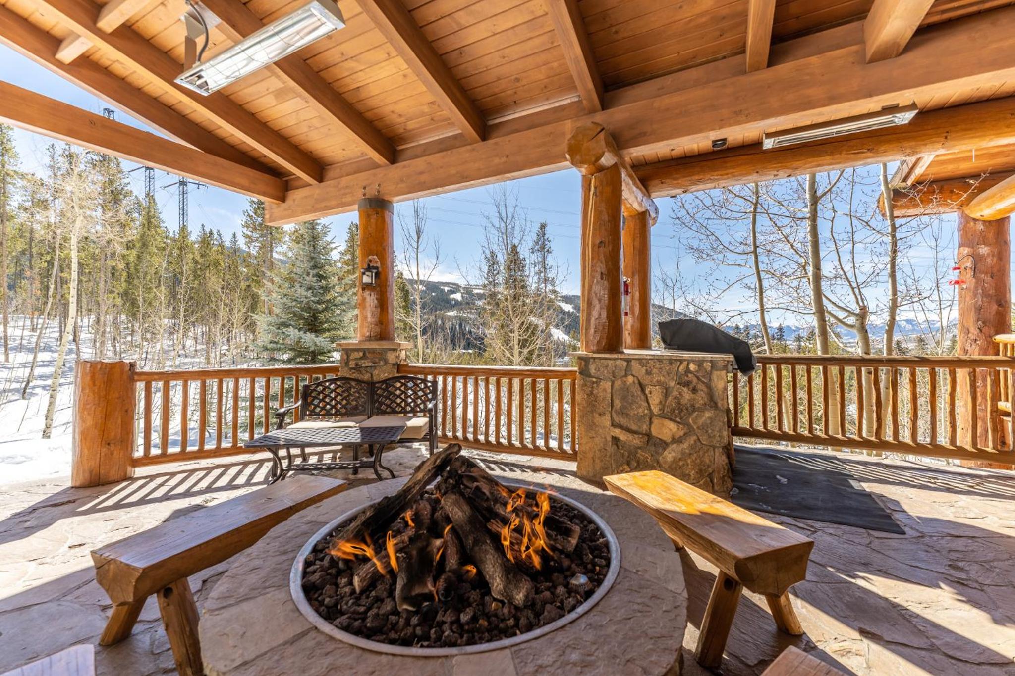 227 North Fork Road : 3 view 4