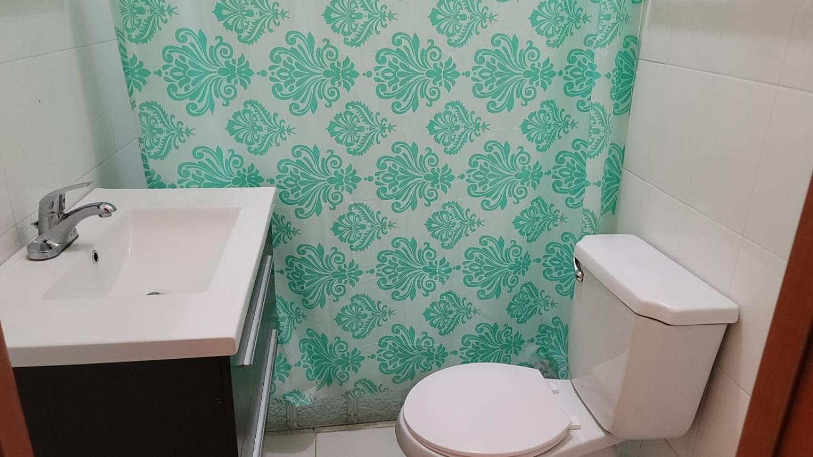 7BR & 4BA Compound in Santurce, Explore San Juan