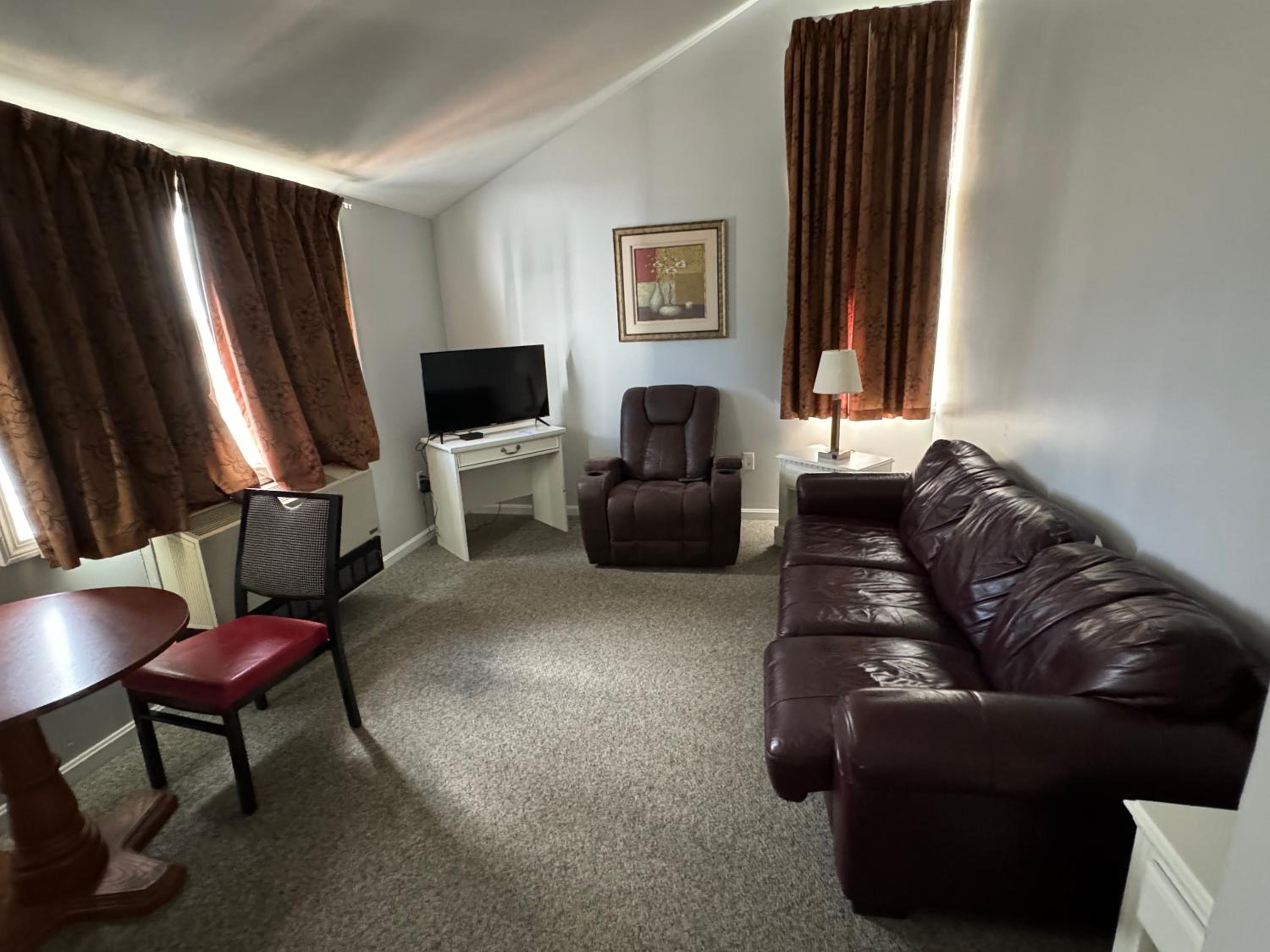 Winnisquam Lake Inn, Billede 23