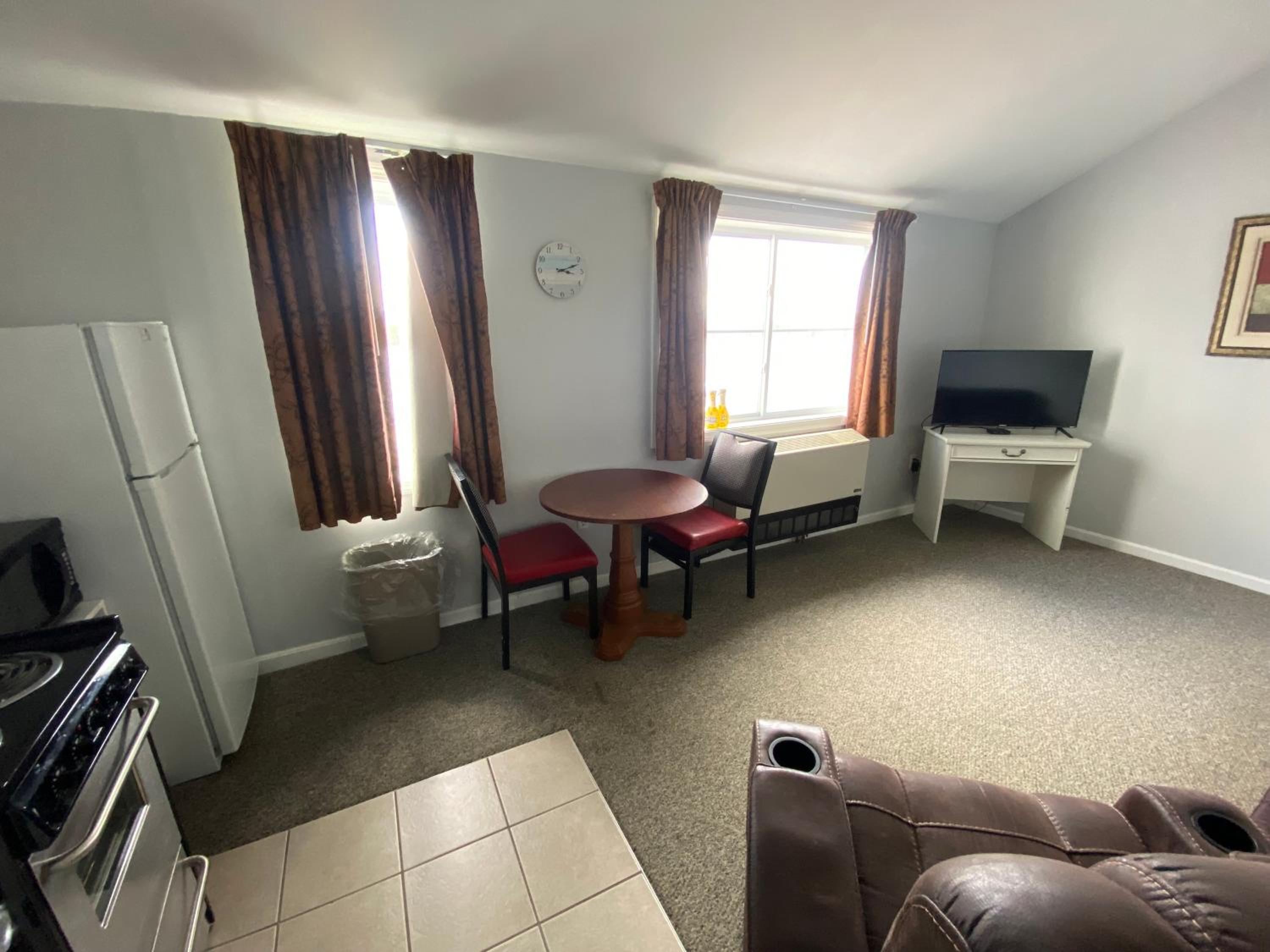 Winnisquam Lake Inn, Billede 84
