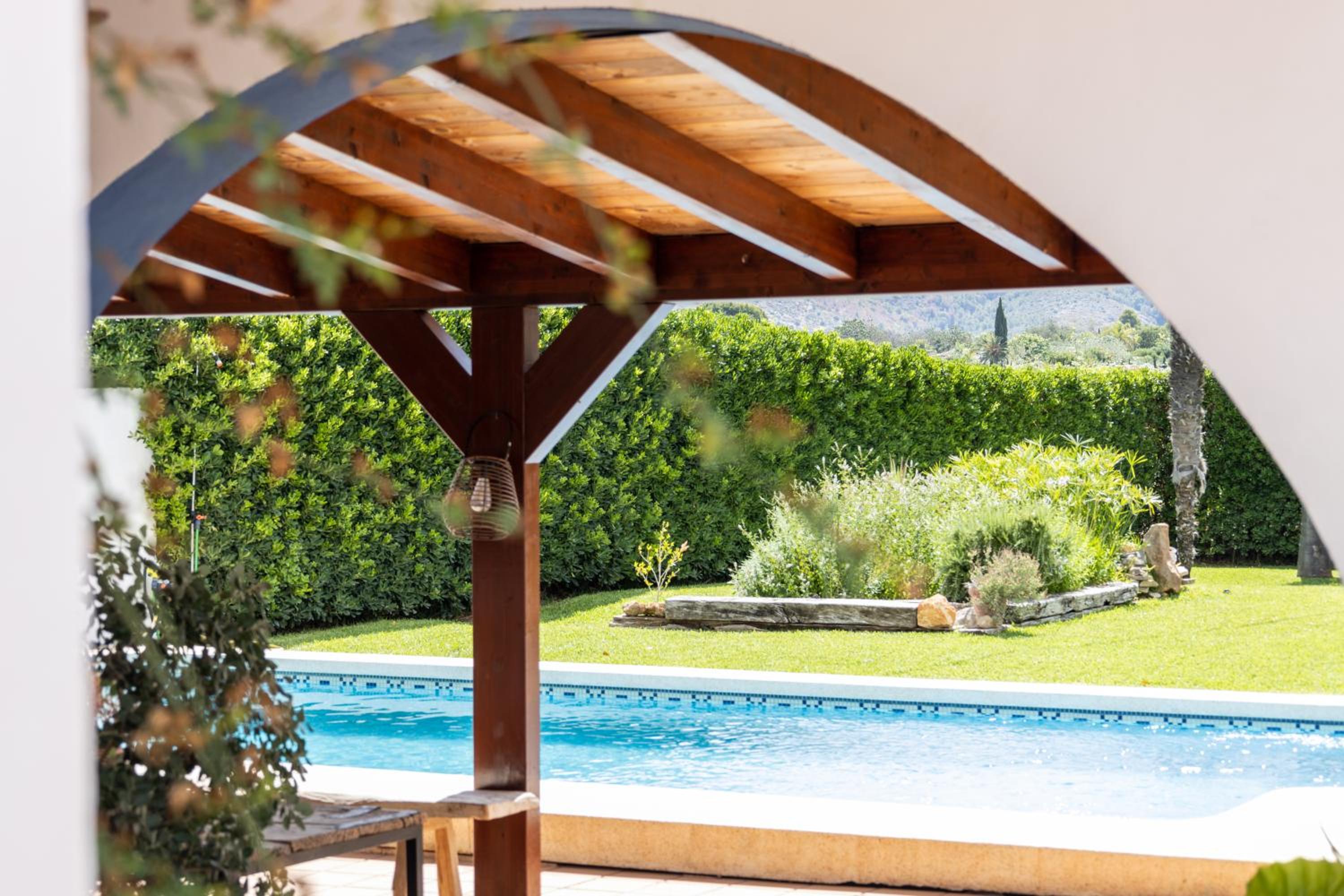 Finca La Marina
