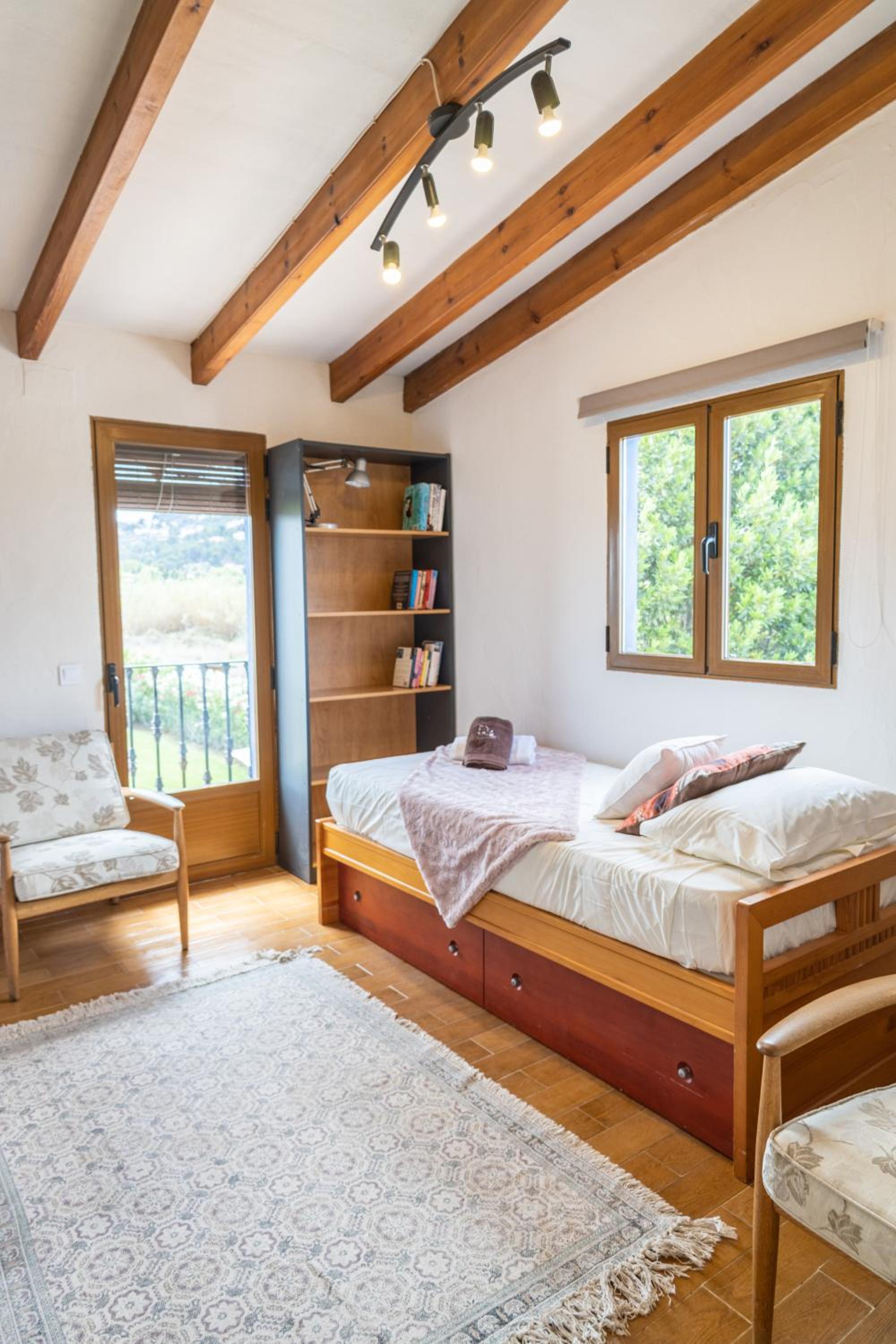 Finca La Marina