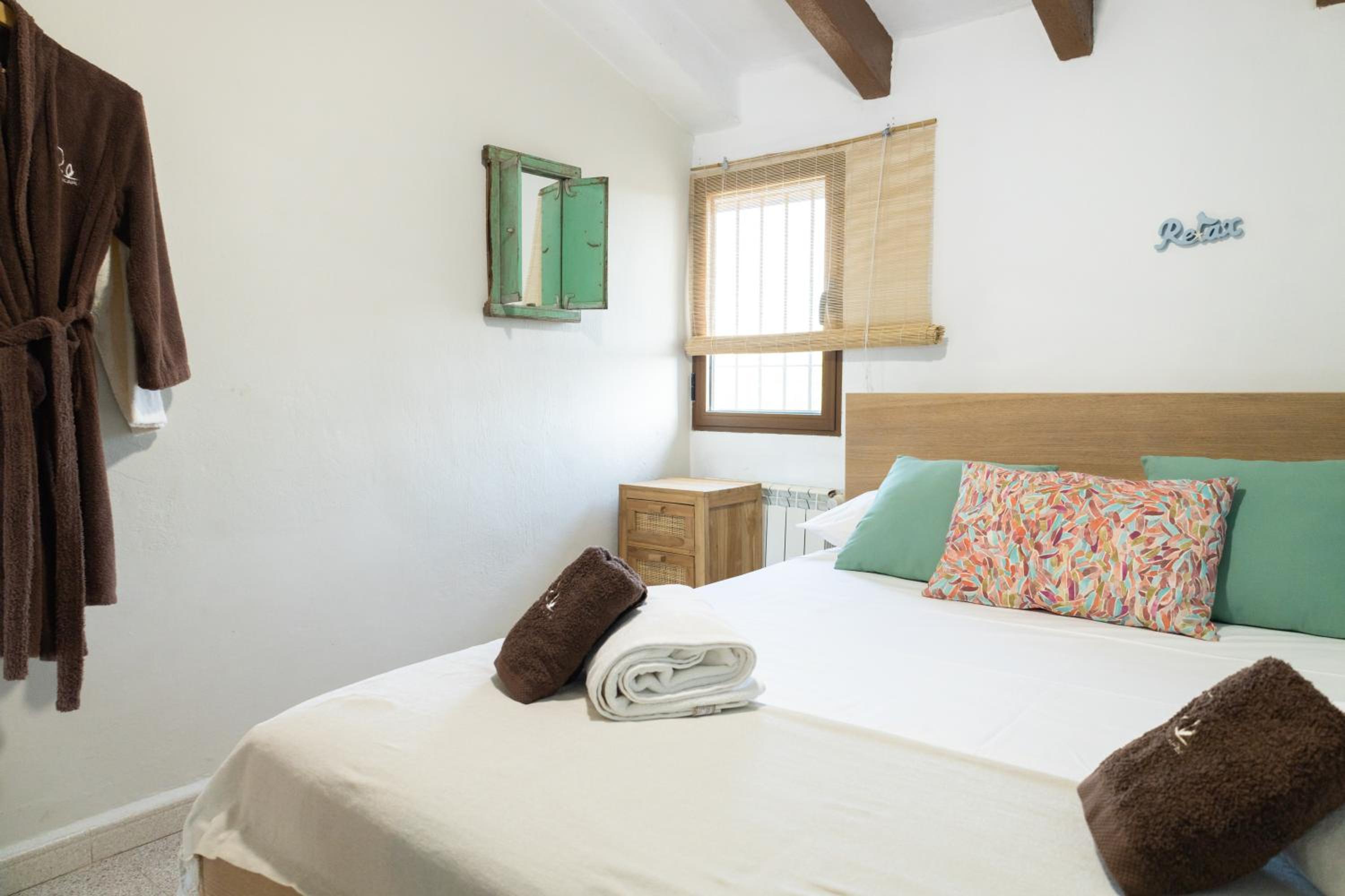 Finca La Marina
