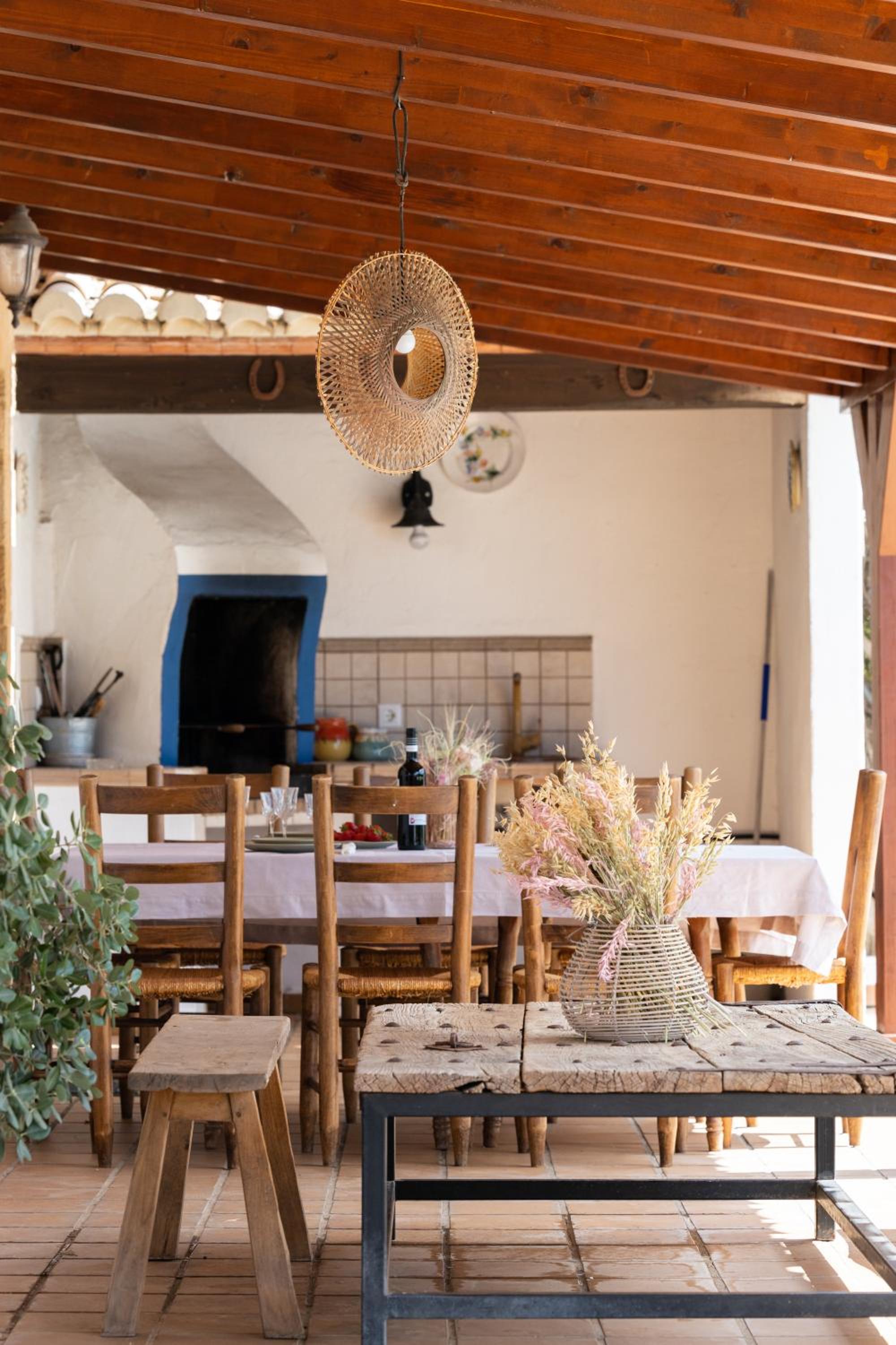 Finca La Marina