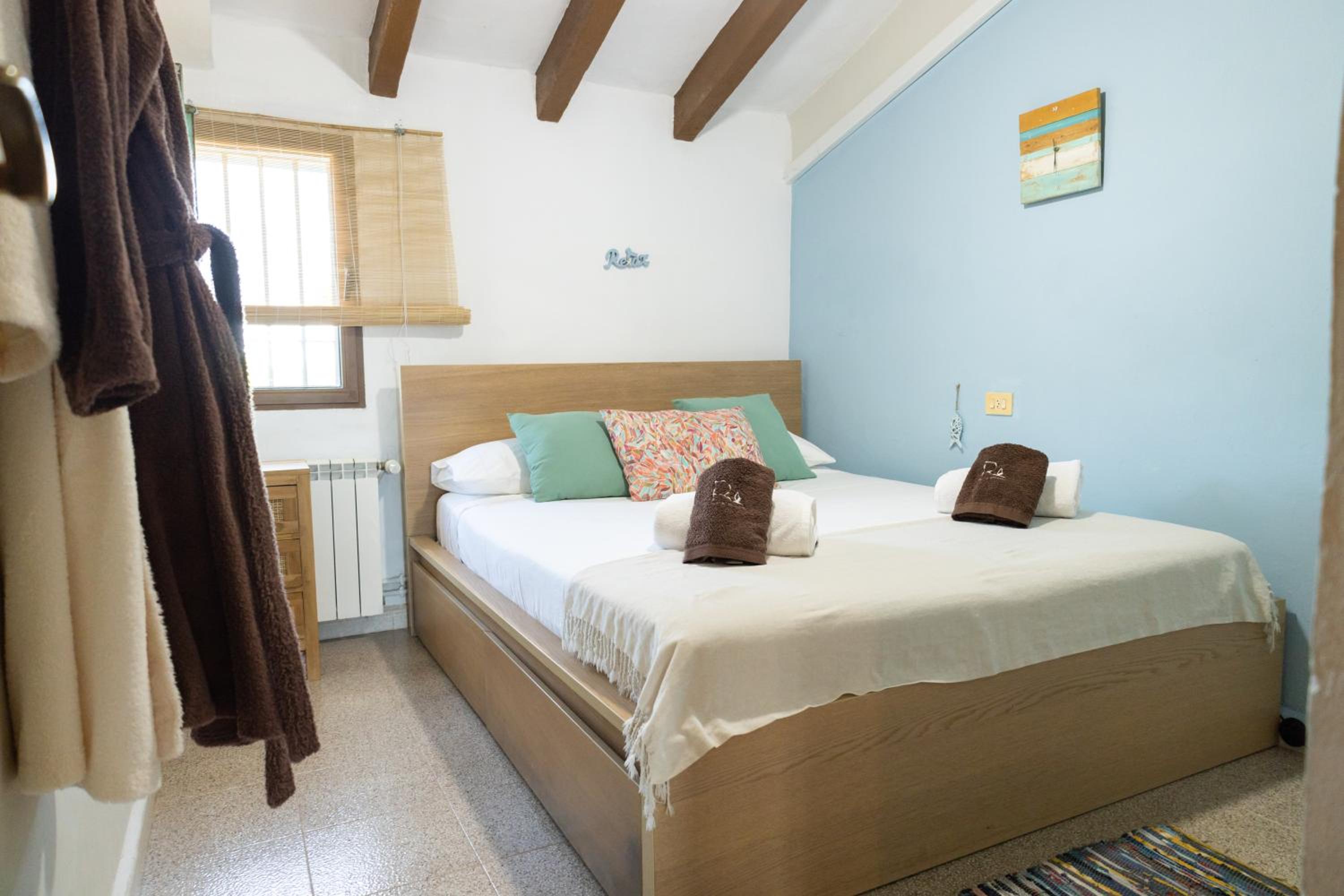 Finca La Marina